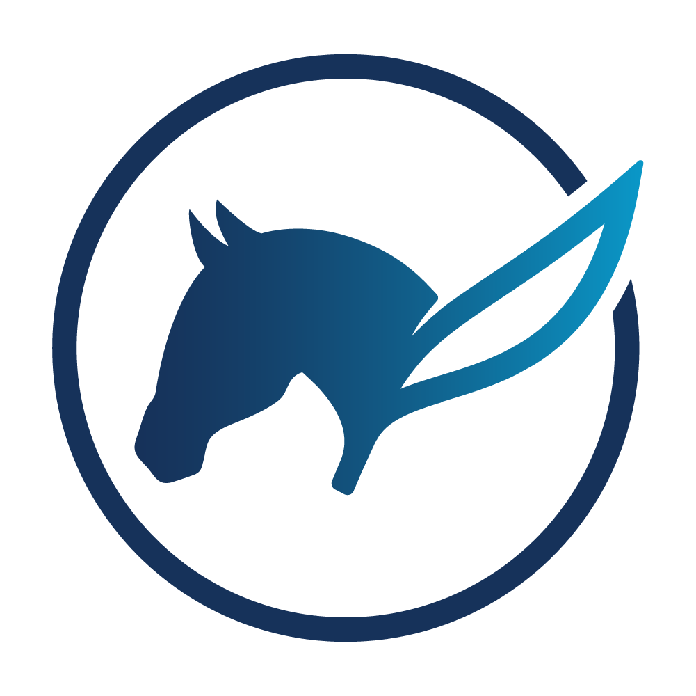 Pegasus Wellness