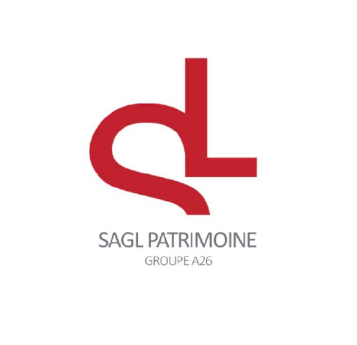 Clv-couverture-sagl.png