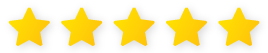 Stars-2.png