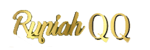 RUPIAHQQ