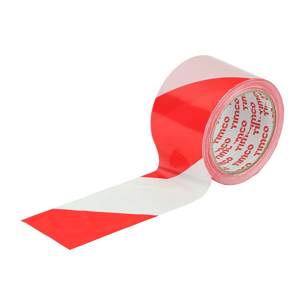 barrier tape