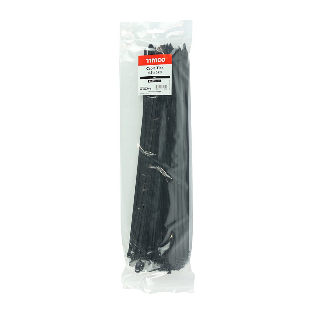 4.8x370 zipties.jpg