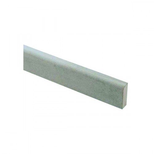 8x4x36 Kerbs