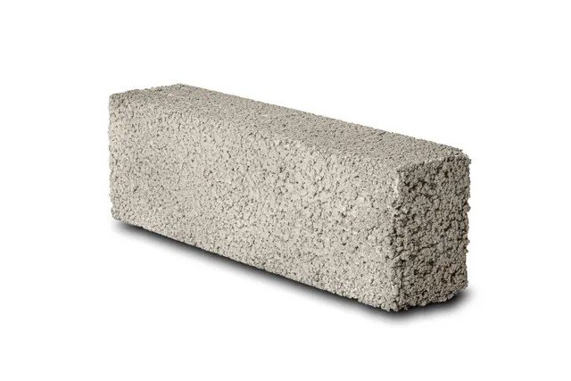 6"x4" Soap Bars (100 pieces)