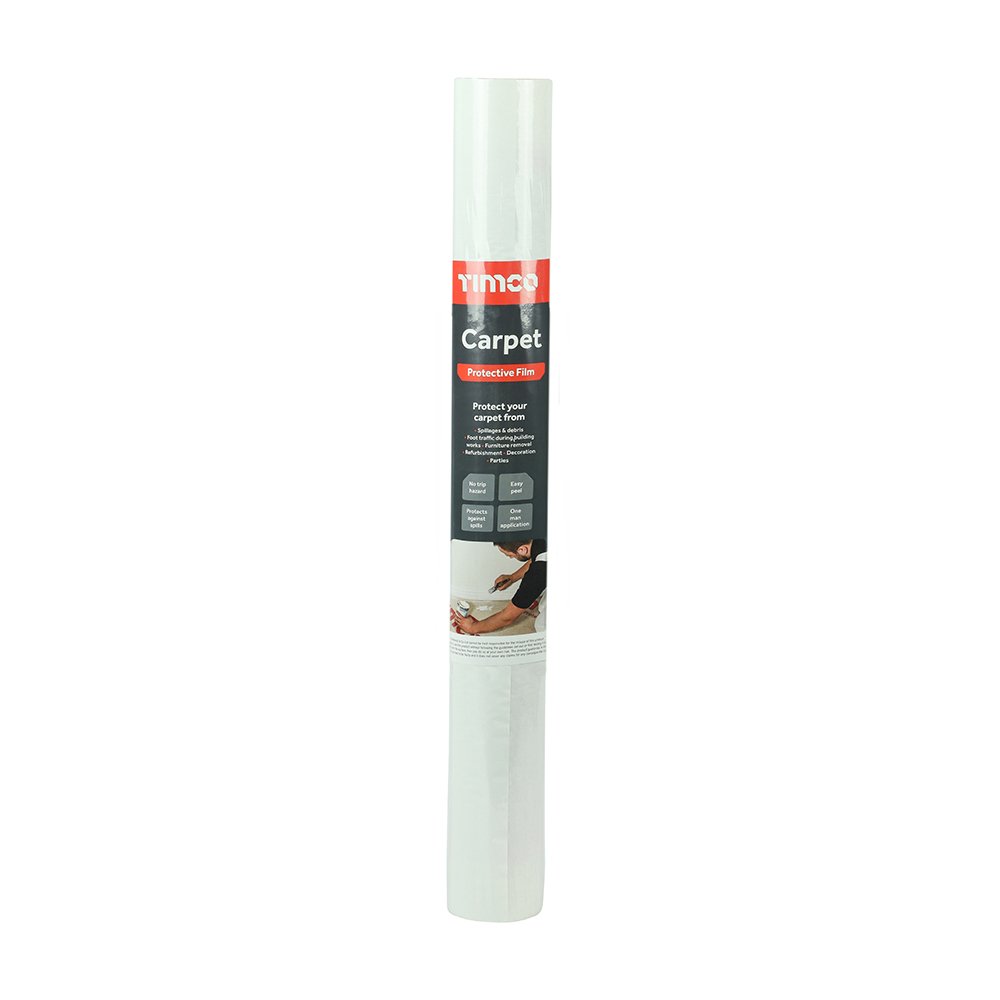 Carpet Protector