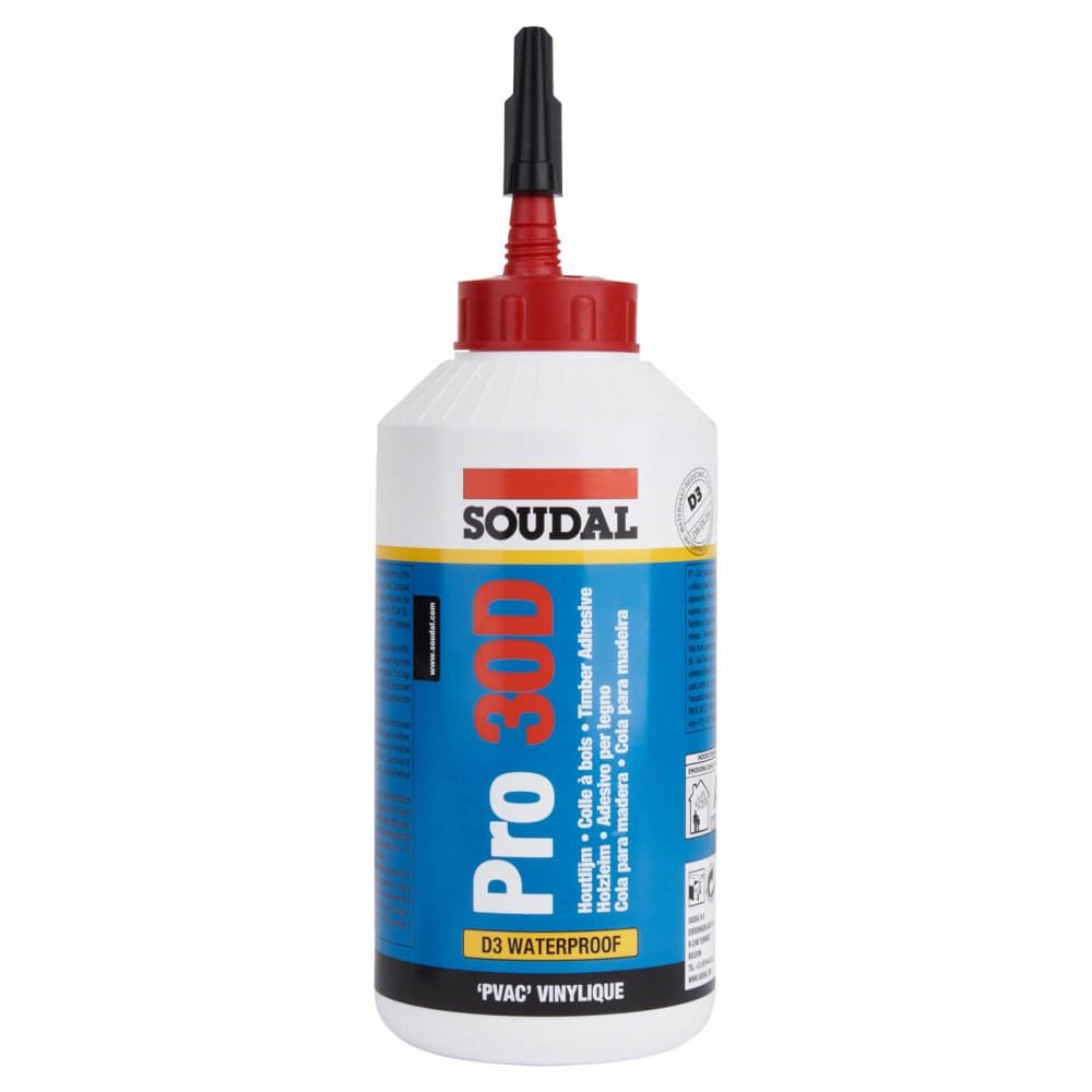 PRO30