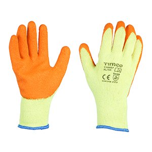 ecogrip.jpg