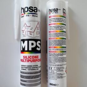 Multipurpose Silicon
