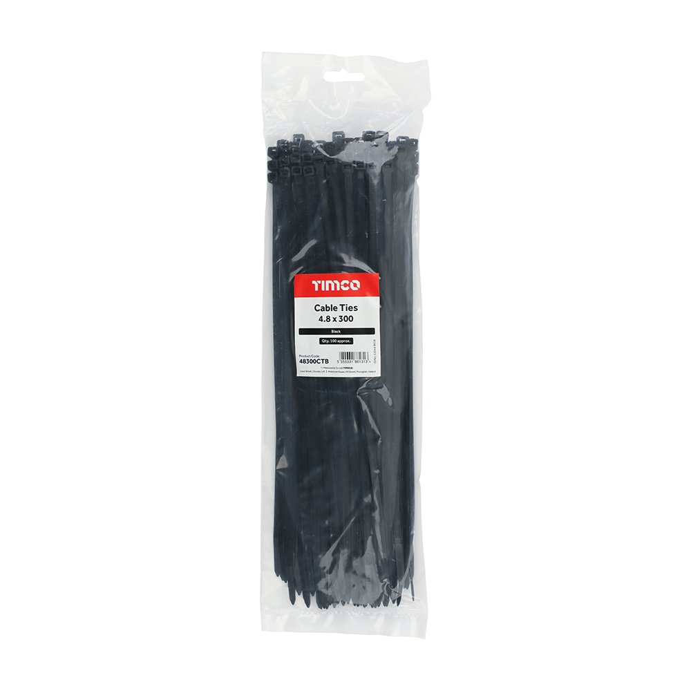 4.8x300 zipties.jpg