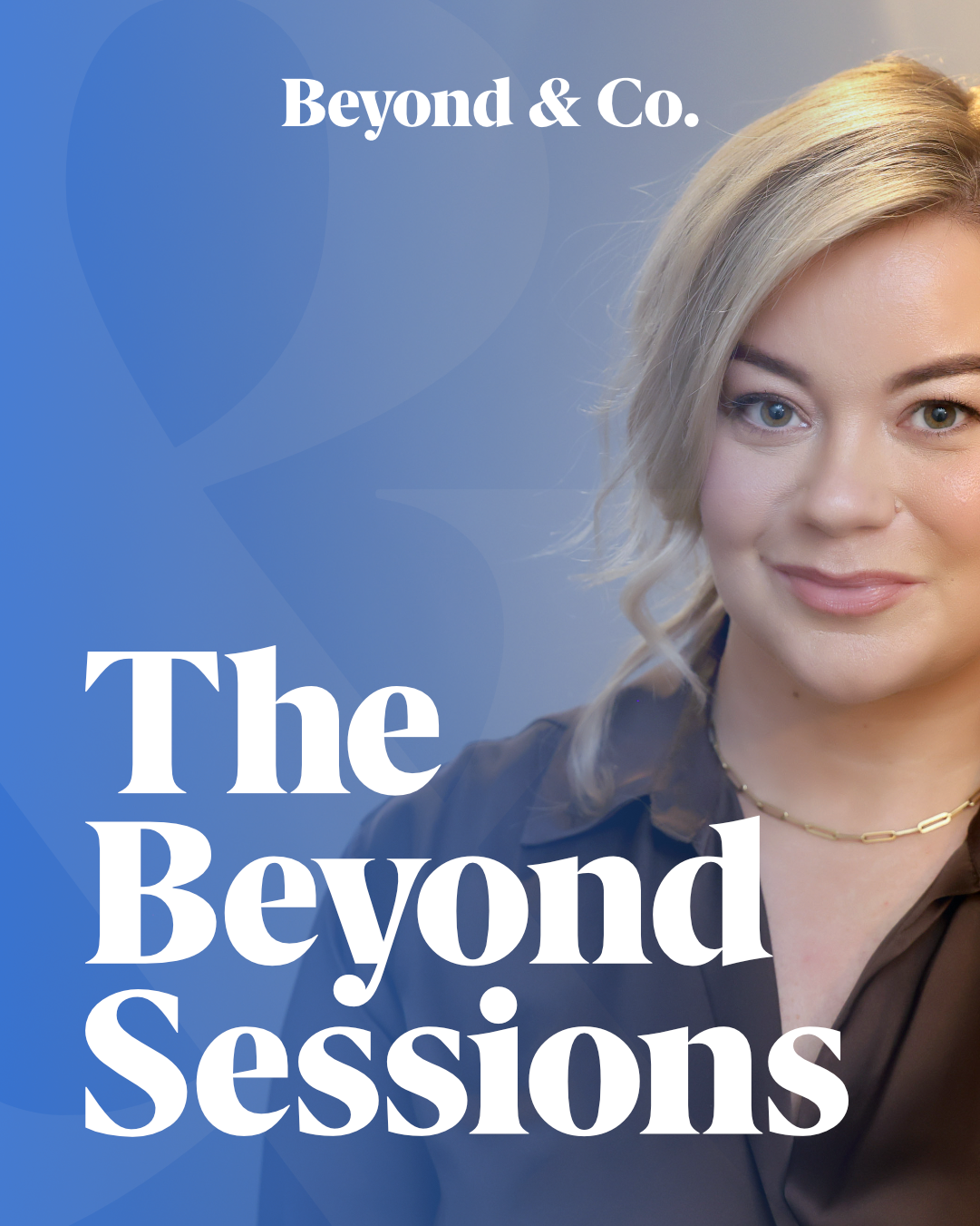The Beyond Sessions | Part 2