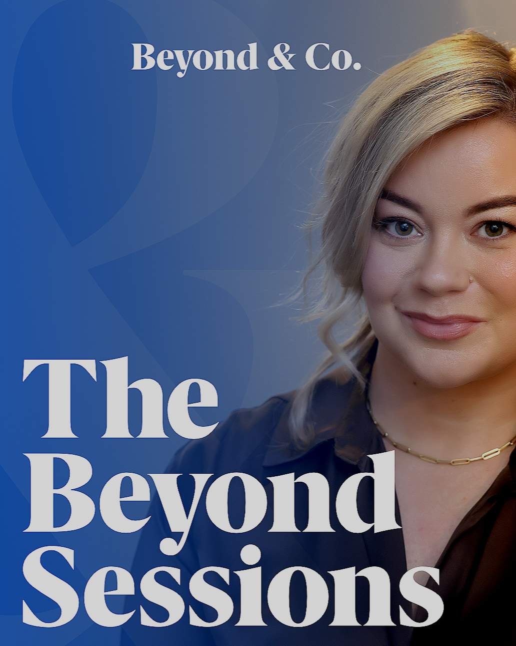 The+Beyond+Sessions+-+Social+Media+Post.png