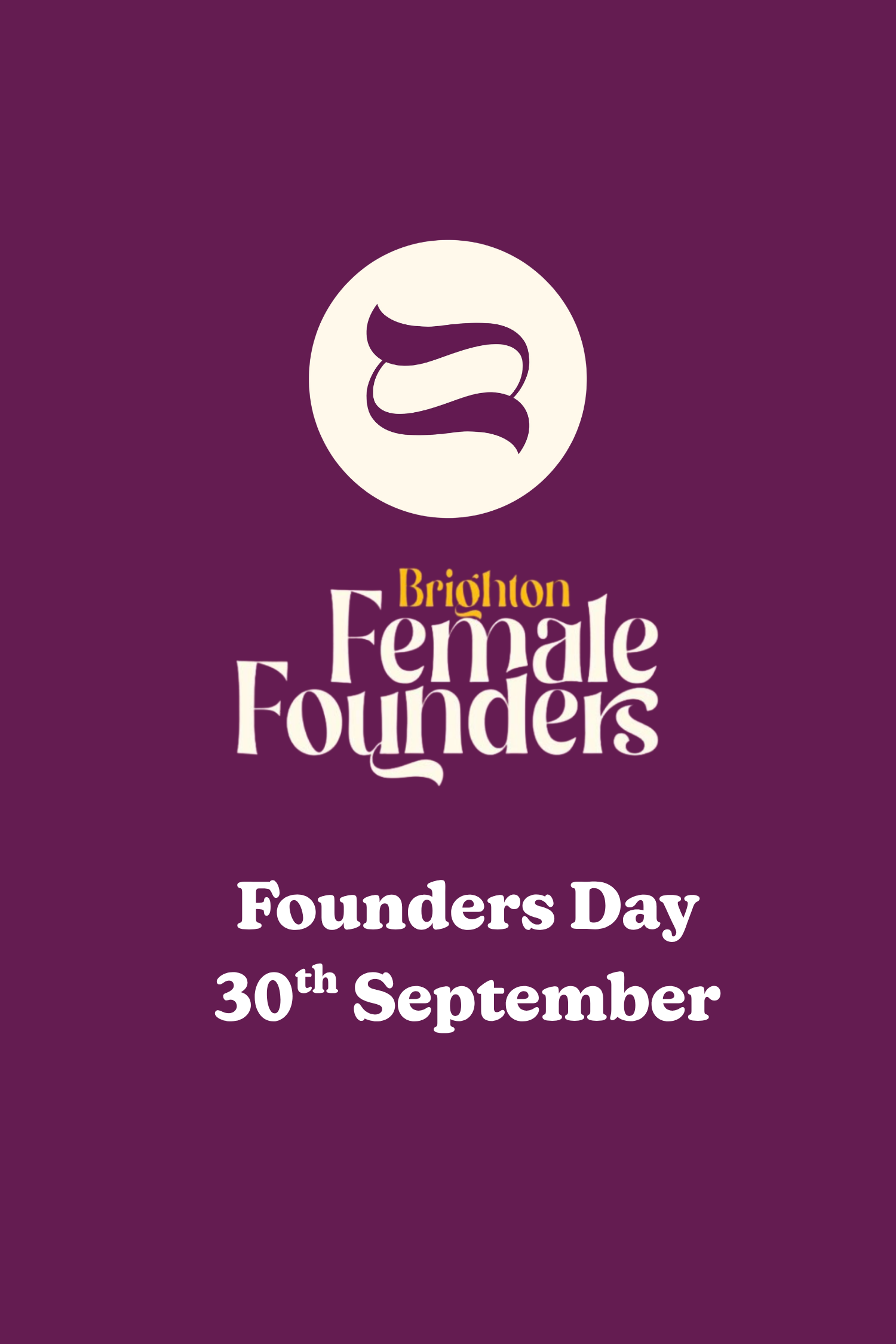 Place Holder Founders Day (2).png