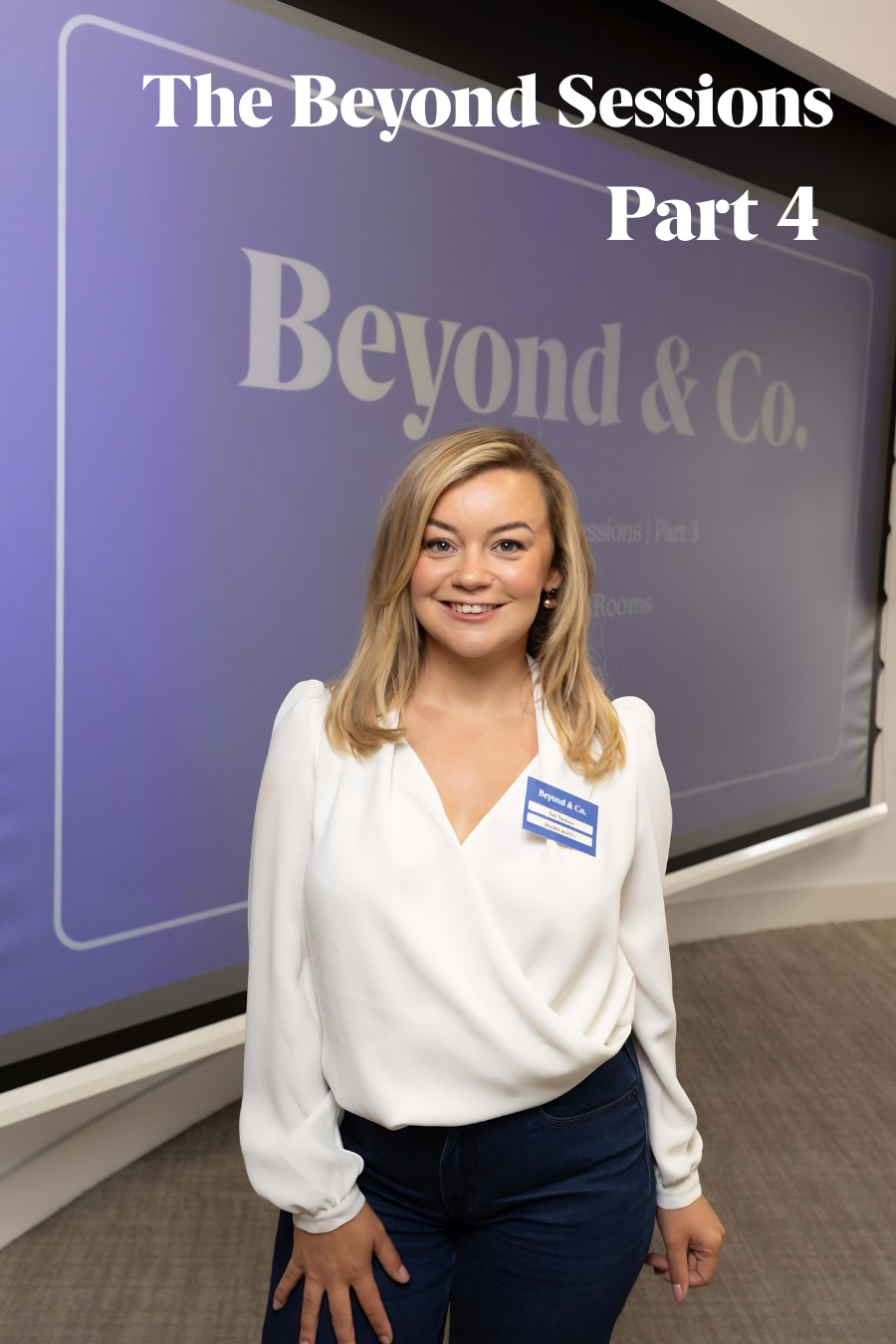Beyond+Brand+Builder+%281%29.png