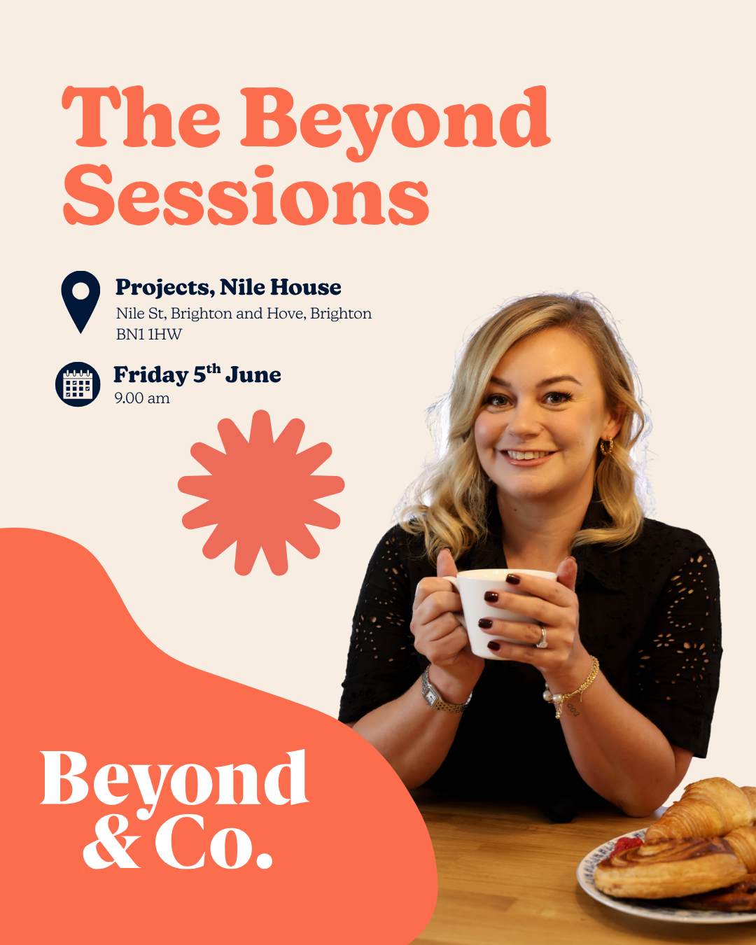 _Beyond Sessions 3.png