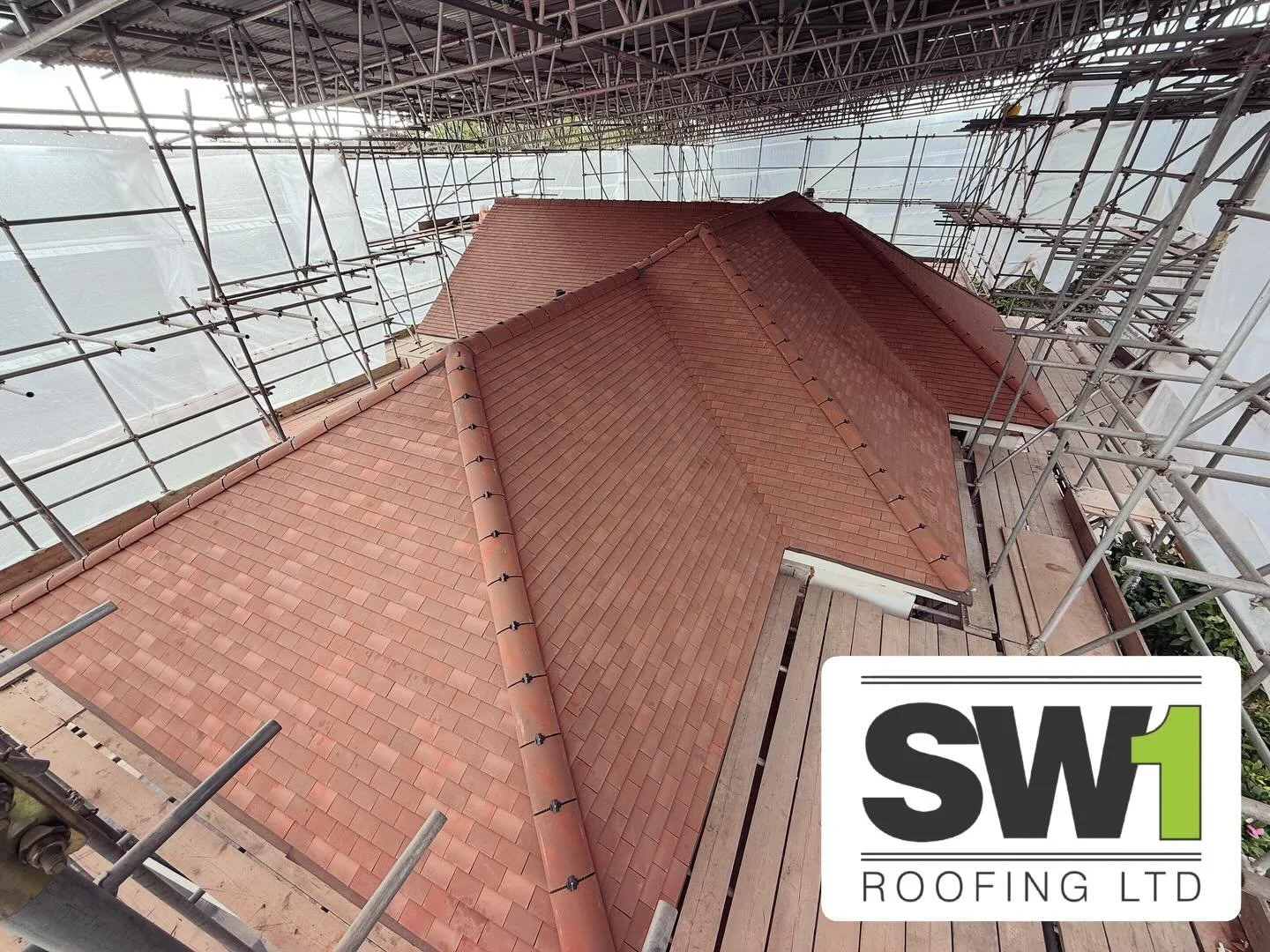 #kentroofing #surreyroofing #roofing
#roofingcontractor #roofingcompany
#roofinglife #roofingexperts
#roofingcontractor #roofingservices
#roofingsolutions #roofingworld	
#roofingculture #roofingmaterials
#roofingtips #roofingdoneright	
#roofingcompan