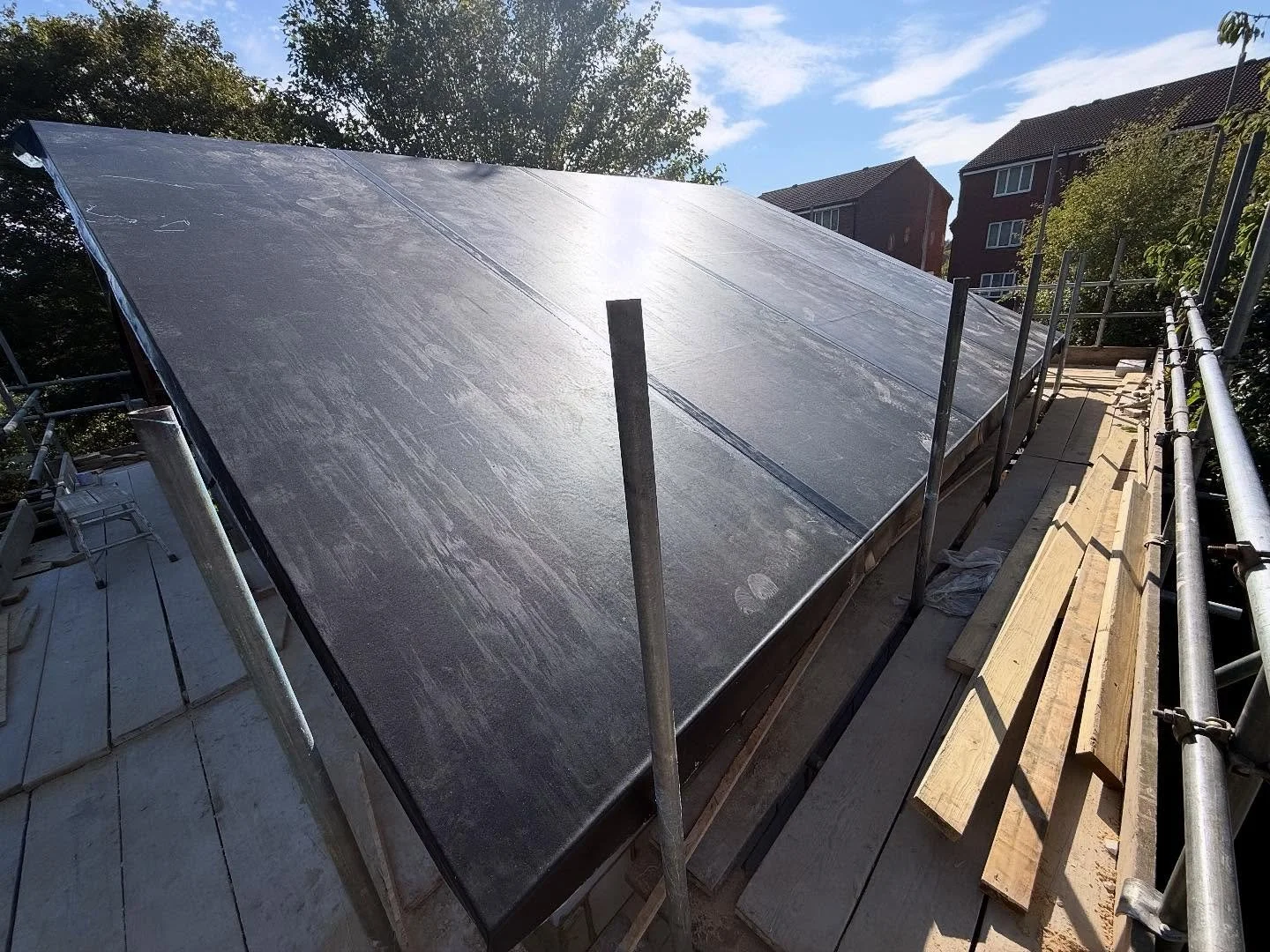#sw1roofing #sussexroofing #kentroofing #surreyroofing #roofing
#roofingcontractor #roofingcompany
#roofinglife #roofingexperts
#roofingcontractor #roofingservices
#roofingsolutions #roofingworld	
#roofingculture #roofingmaterials
#roofingtips #roofi