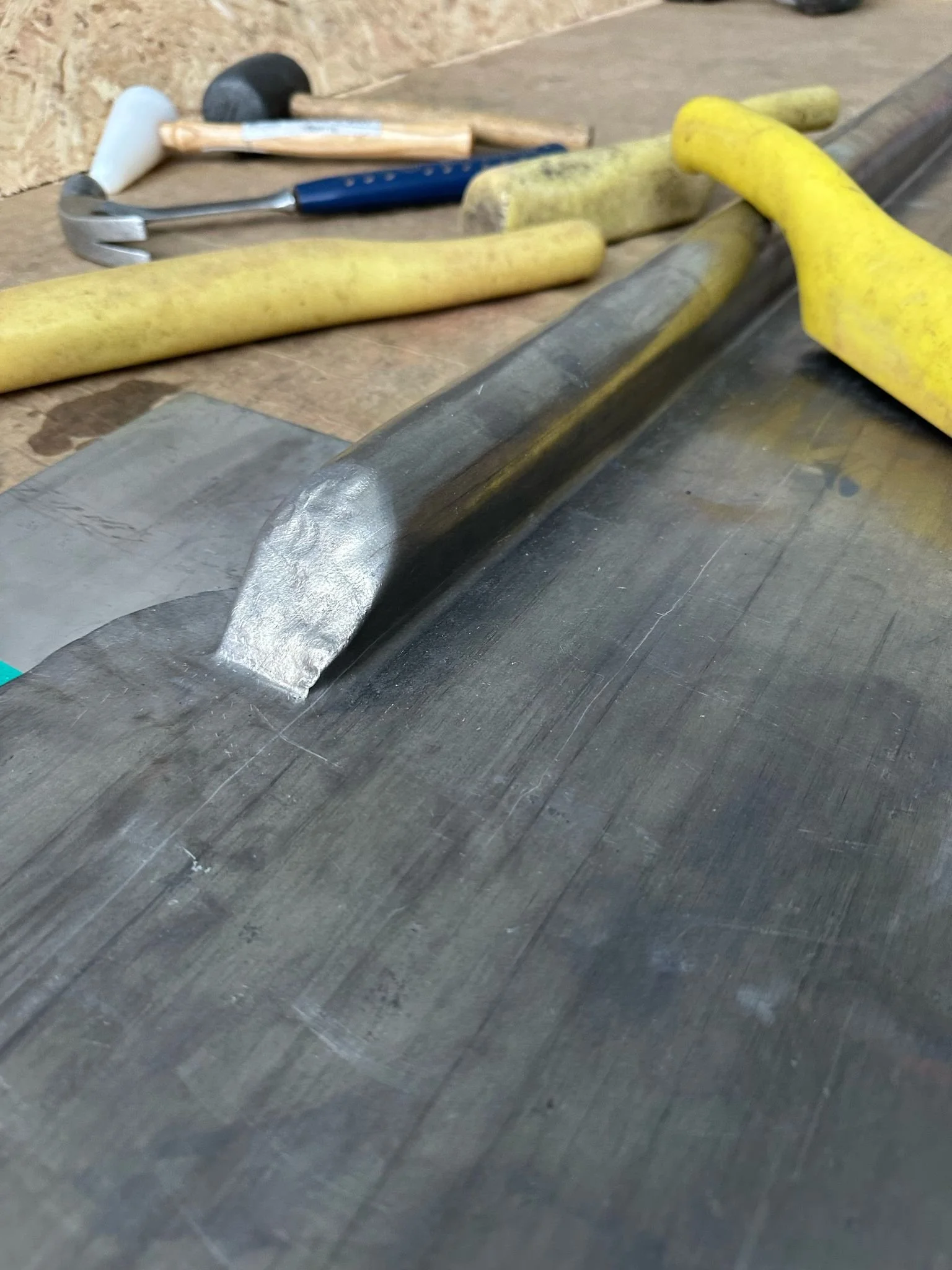 WhatsApp Image 2025-03-13 at 12.32.25.jpeg