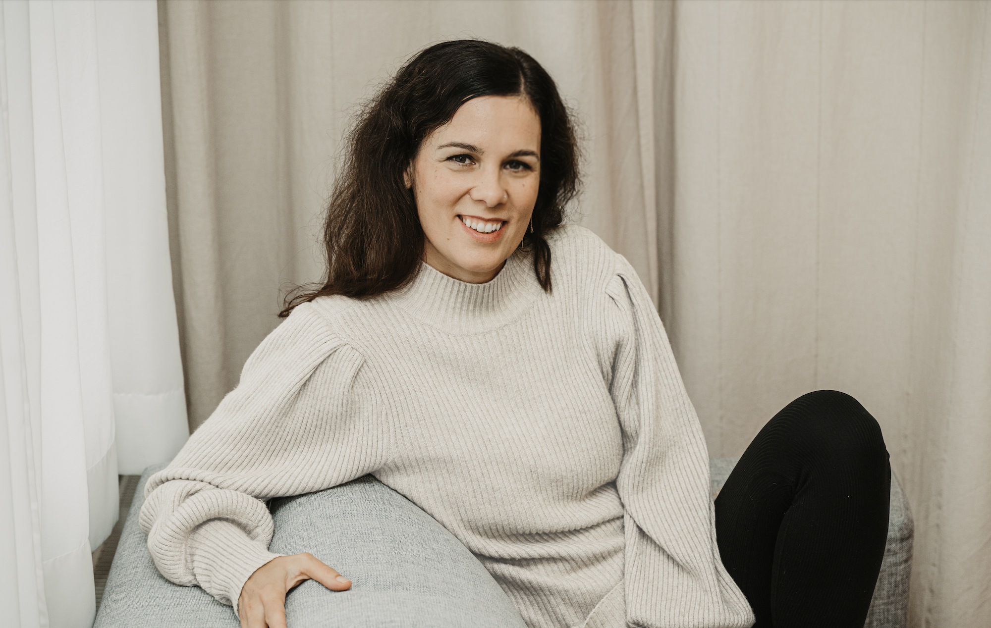 Bildschirmfoto 2025-05-19 um 03.14.32.png