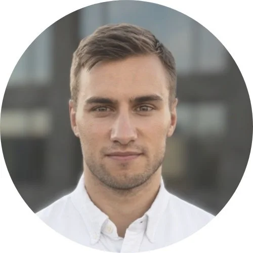 Dateien Website (5).jpg