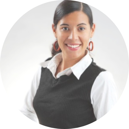 Dateien Website (6).png