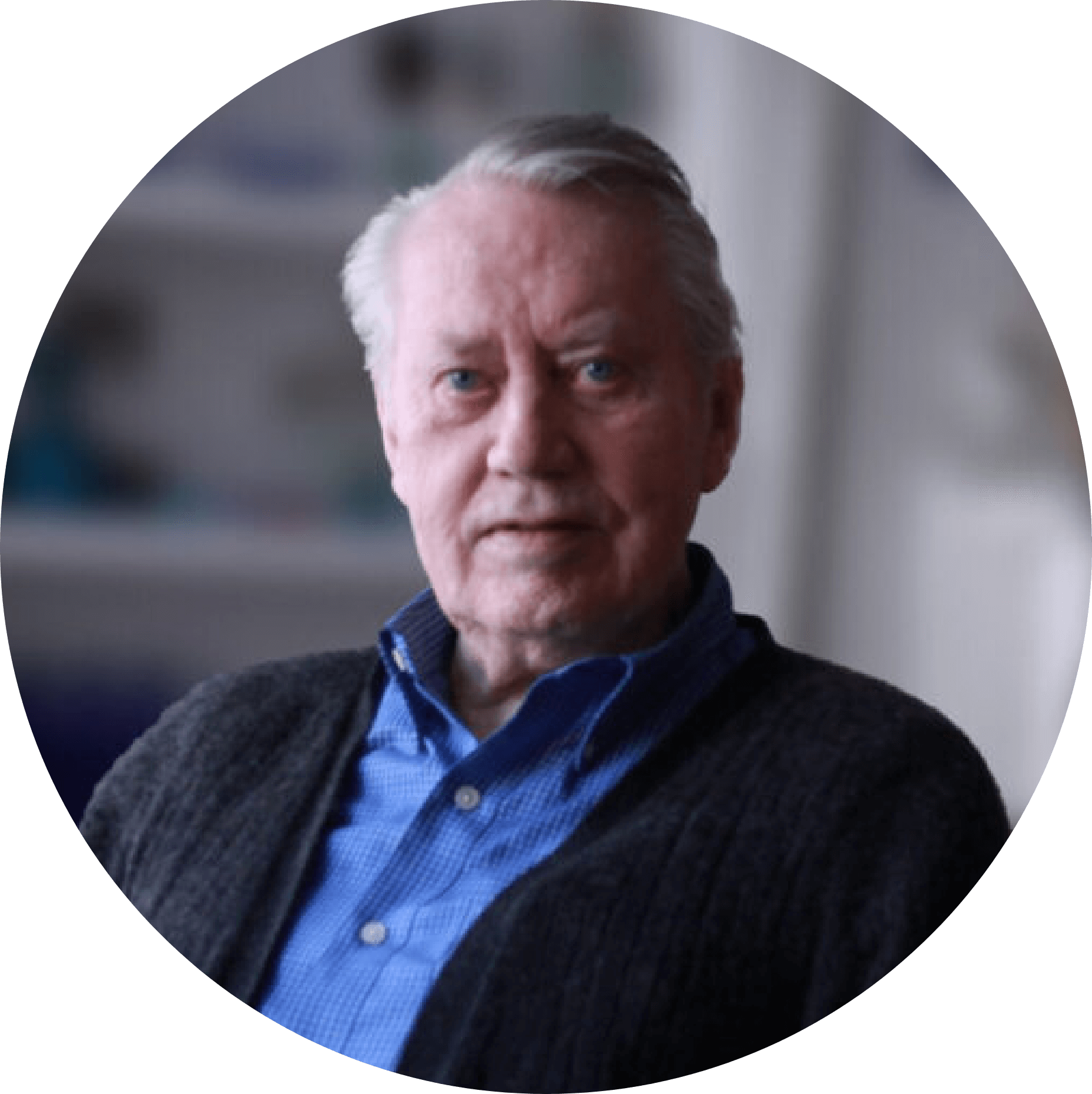 A.T.E.Chandra.Foundation-Our-Giving-Philosophy-Chuck-Feeney.png