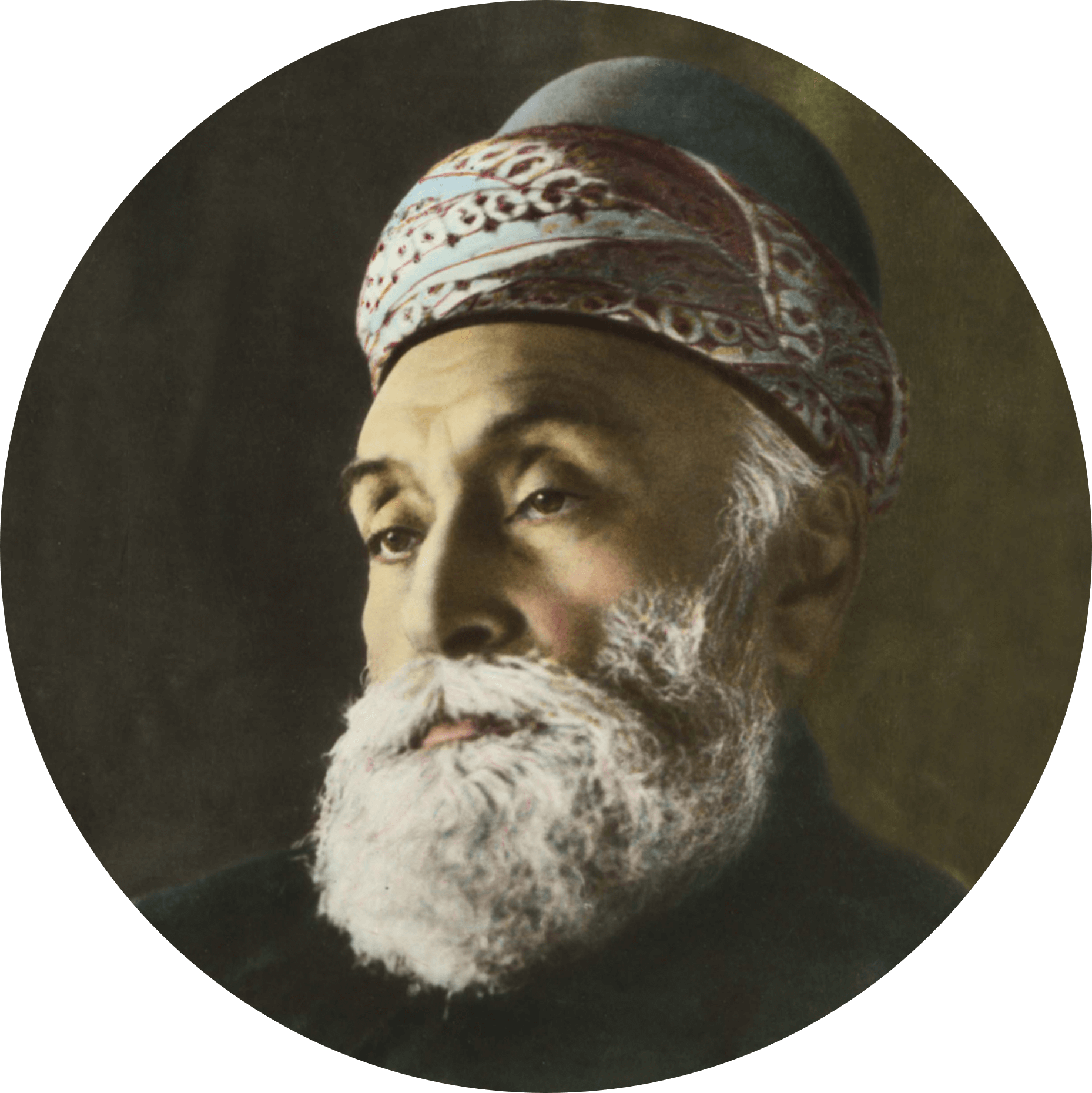 A.T.E.Chandra.Foundation-Our-Giving-Philosophy-Jamshetji-Tata.png