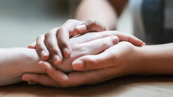 Compassion – Wellspring of Miraculous Occurrences