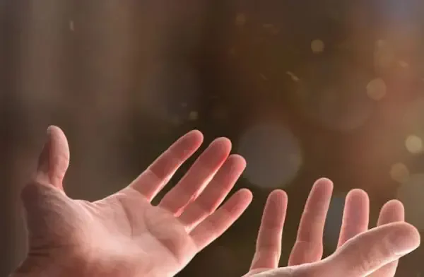 Church Planting and Prayer