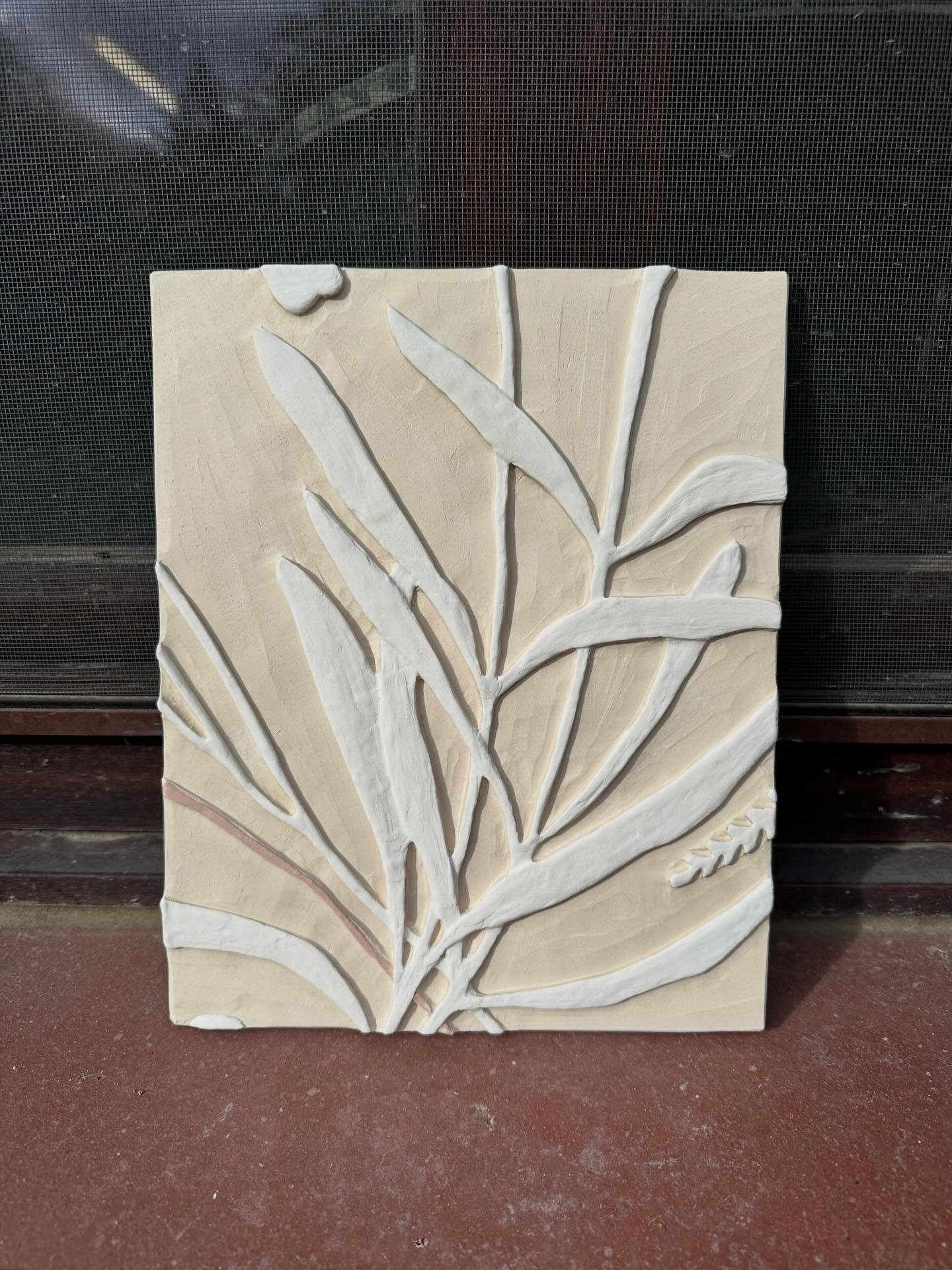 Pellicule des derni&egrave;res semaines 𖤣⚘