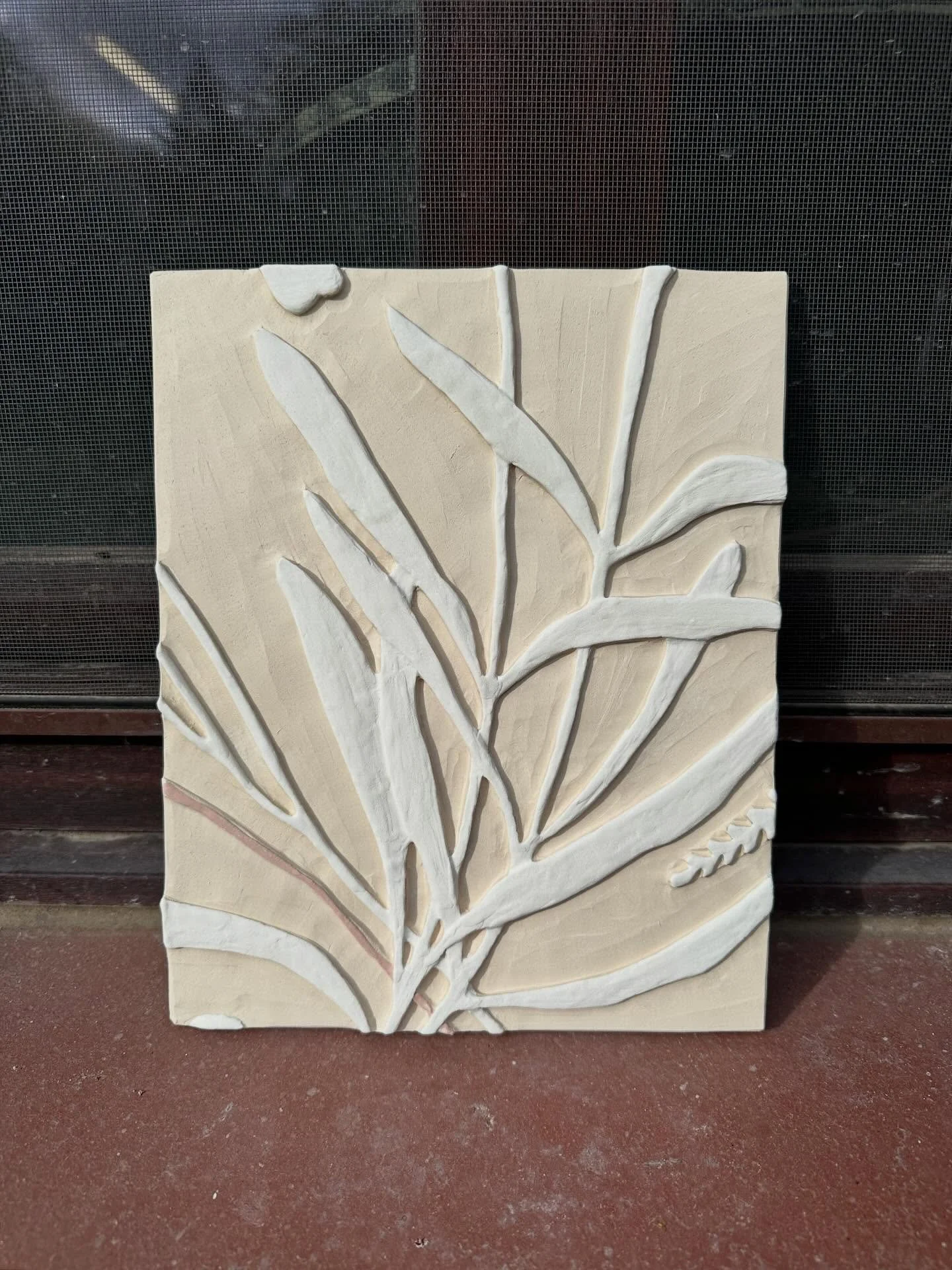 Pellicule des derni&egrave;res semaines 𖤣⚘