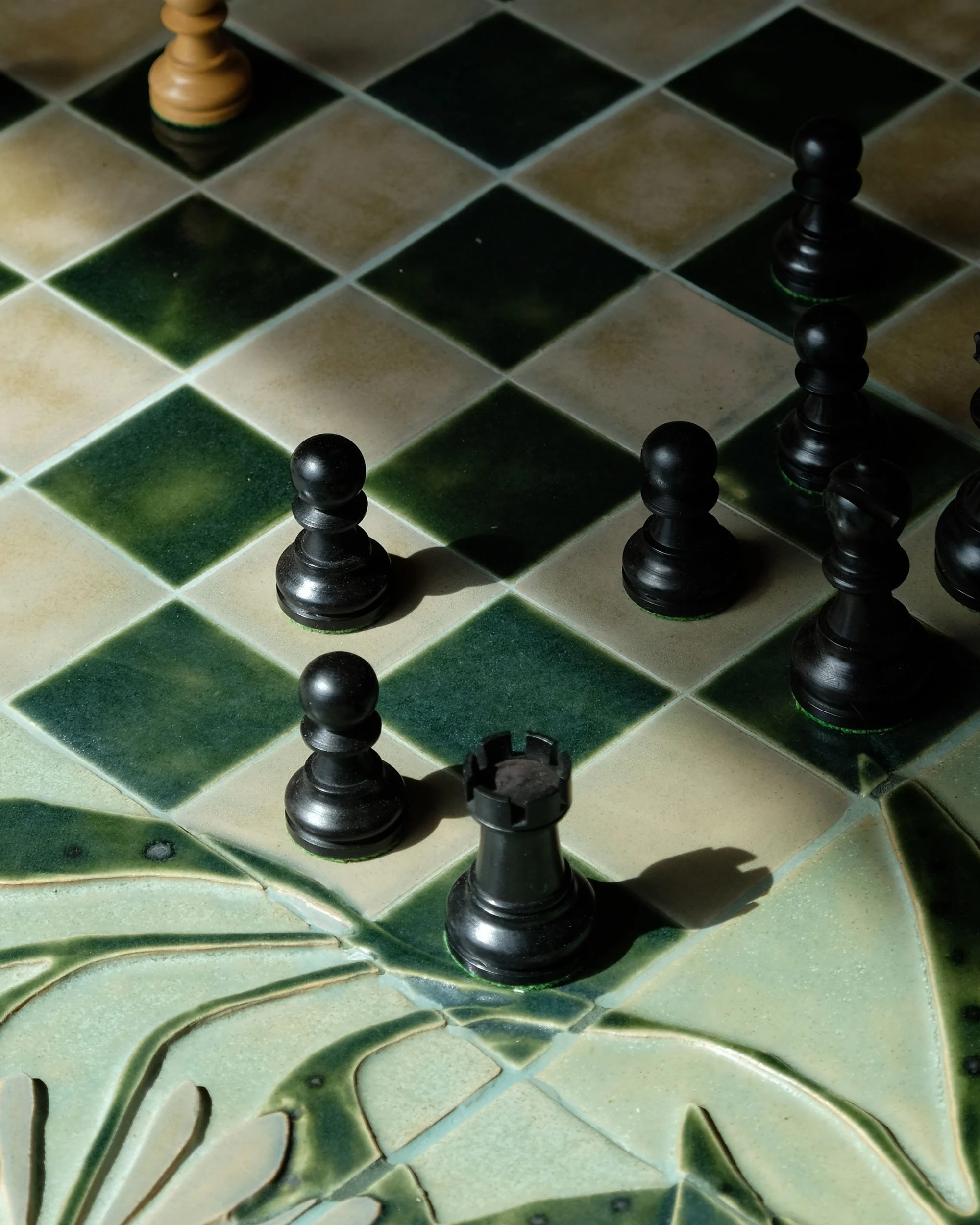 Chess Table - detail1.jpg