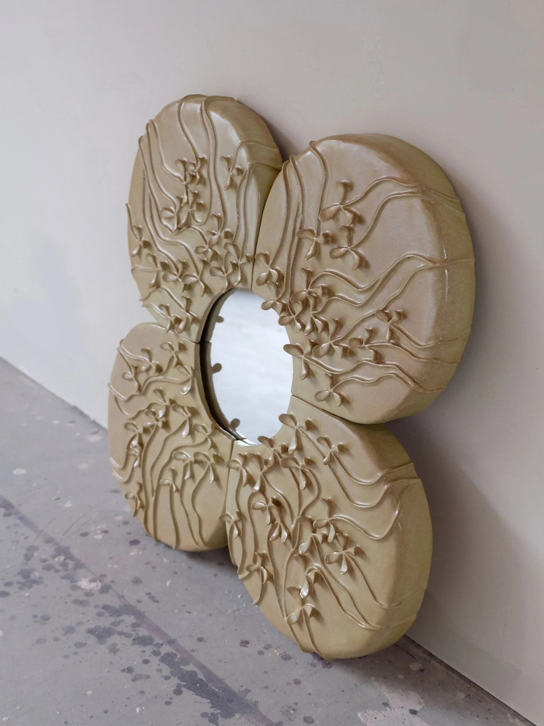 Trifolia mirrors-33.jpg