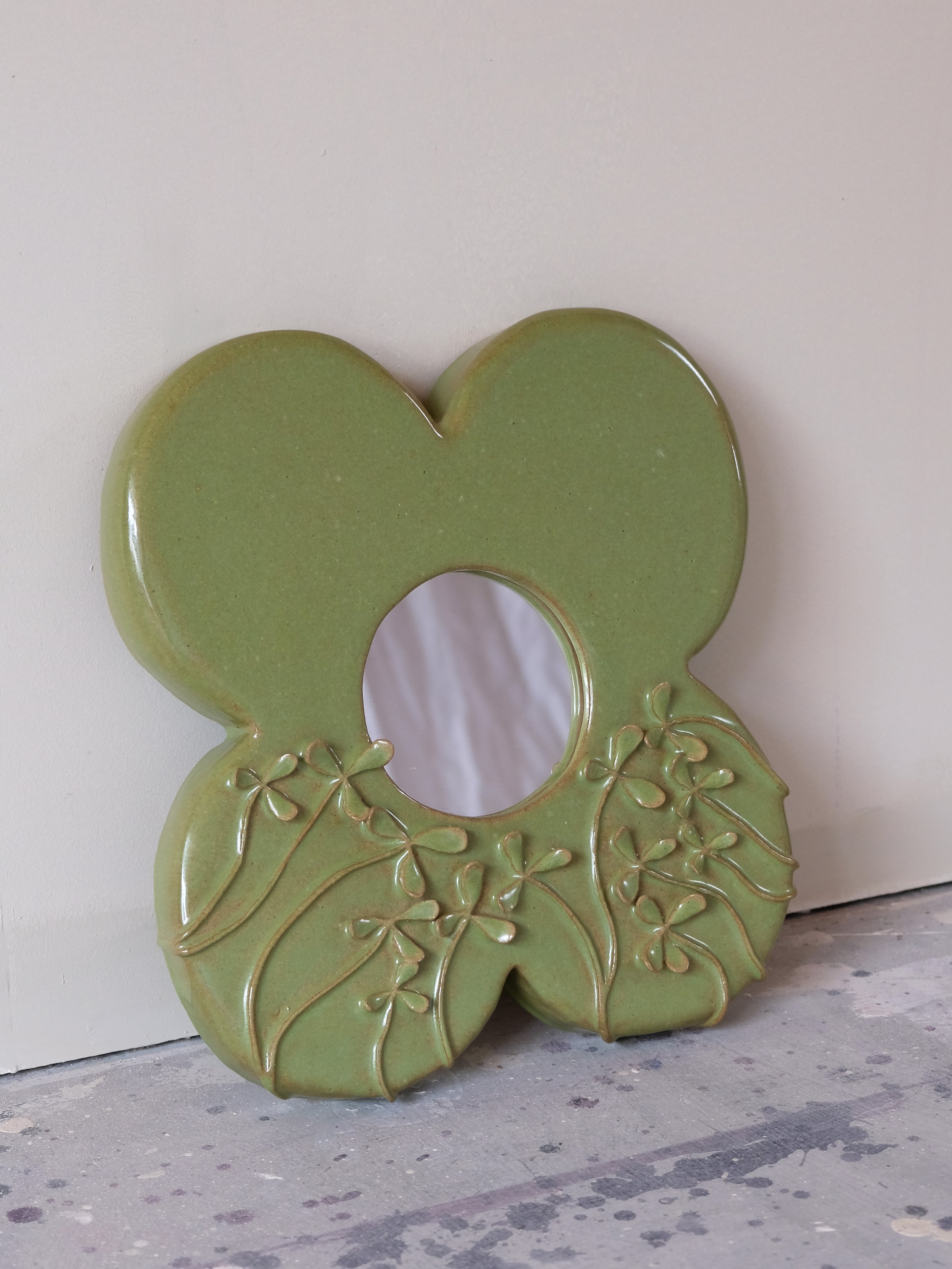 Trifolia mirrors-43.jpg