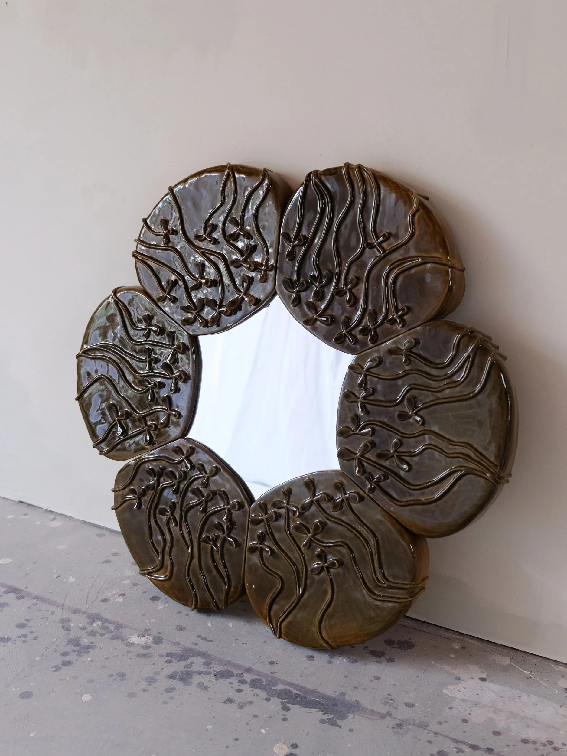 Trifolia mirrors-40.jpg