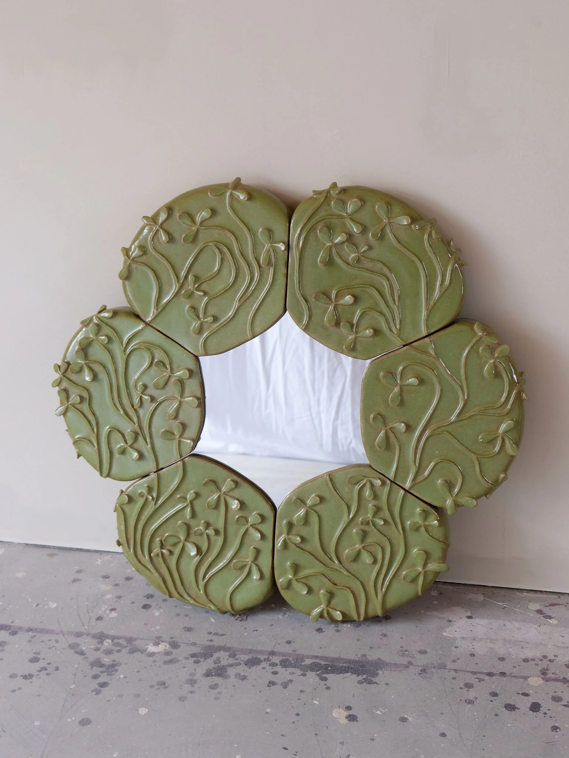 Trifolia mirrors-59.jpg