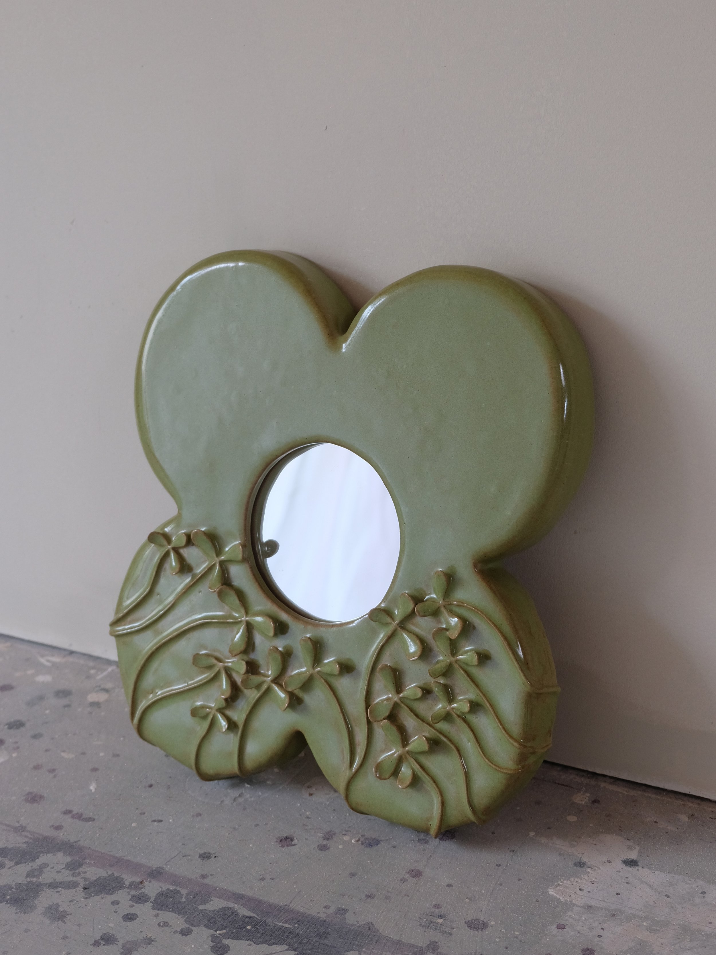 Trifolia mirrors-47.jpg