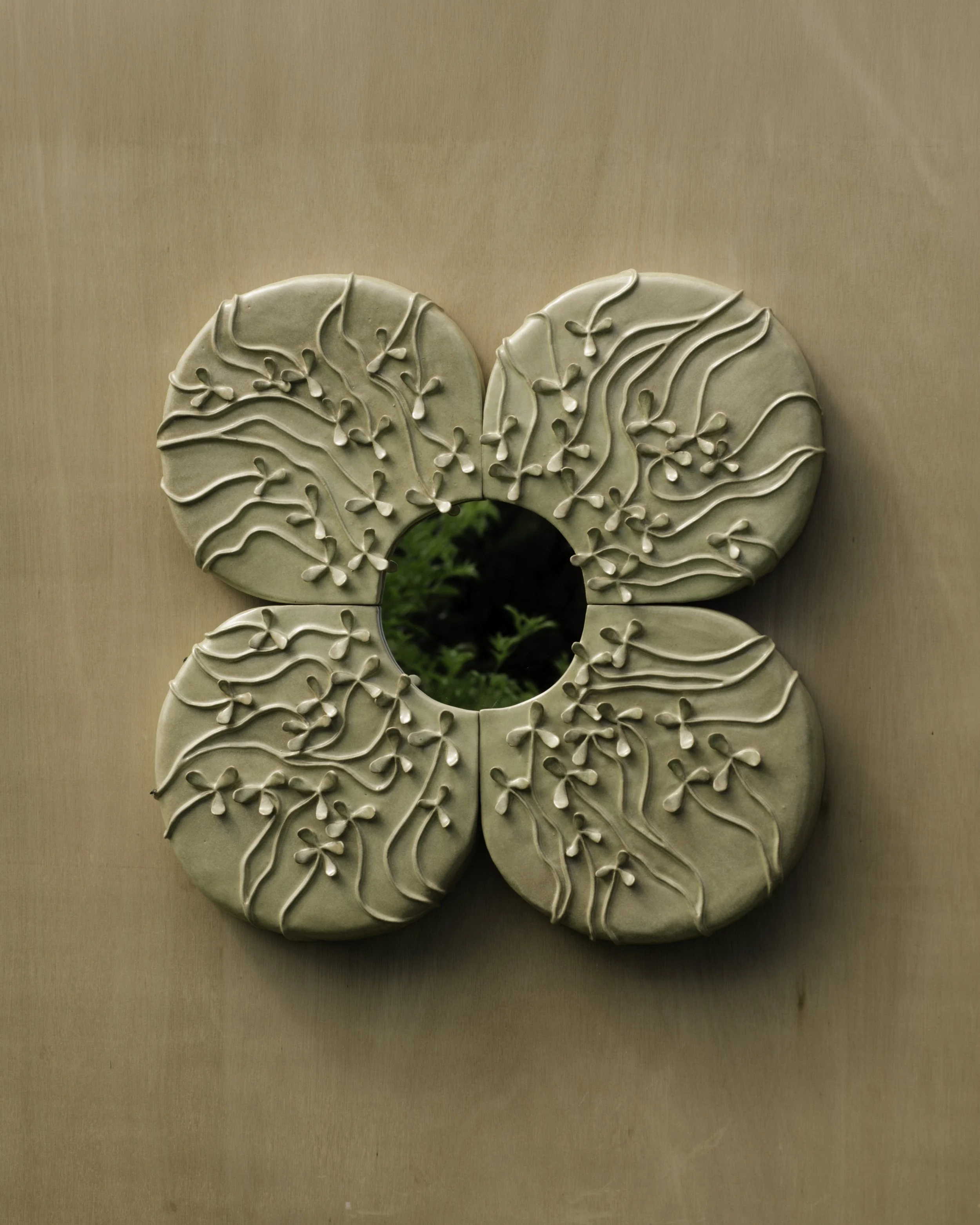 Miroir A (2).jpg