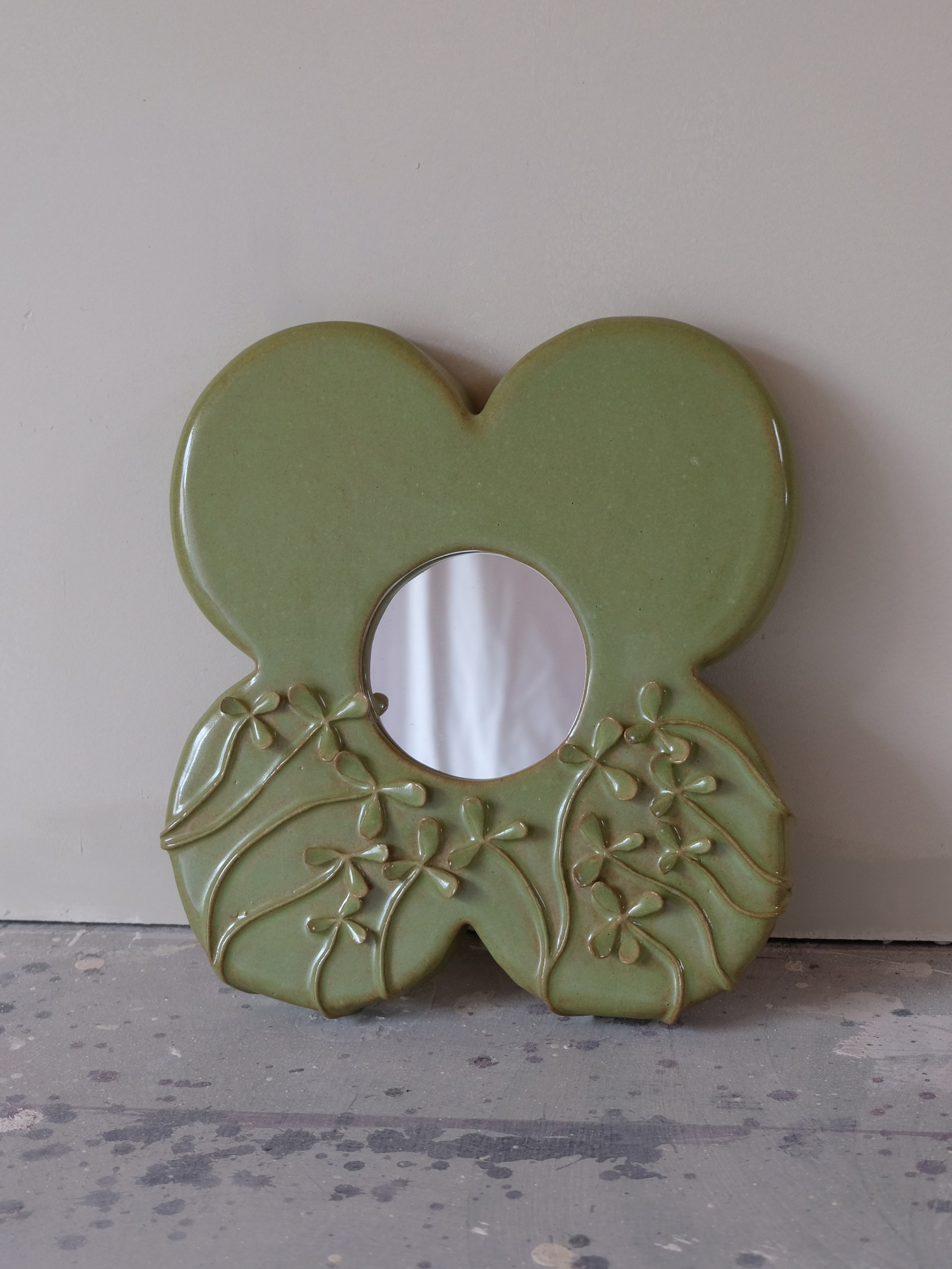 Trifolia mirrors-46.jpg