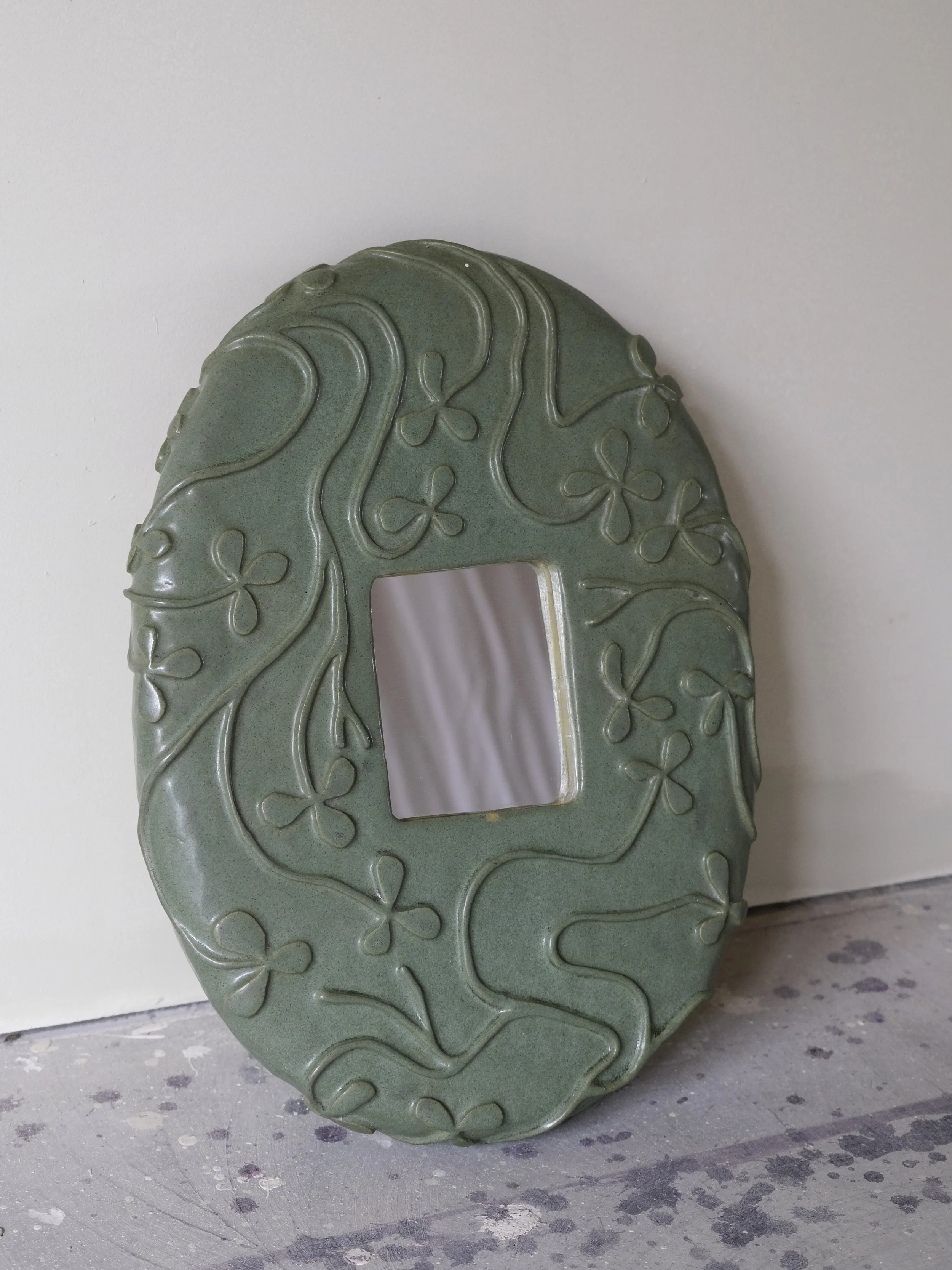 DSCF5413.jpg