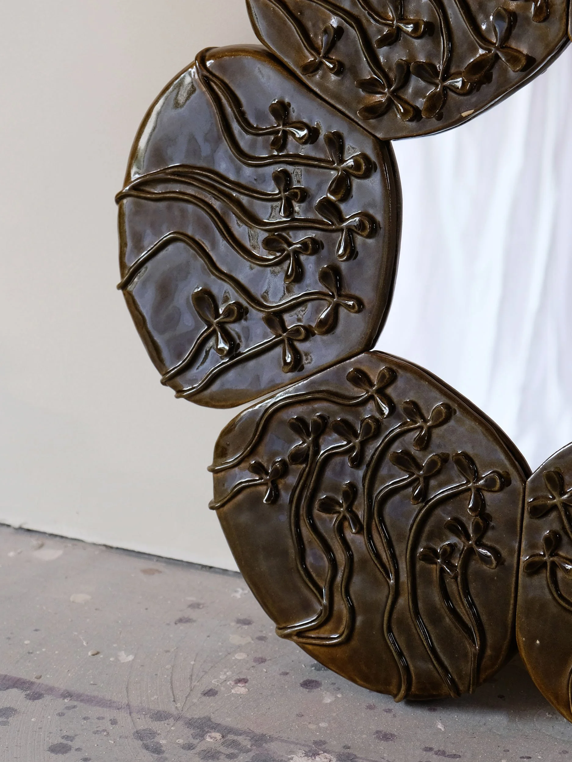 Trifolia mirrors-39.jpg