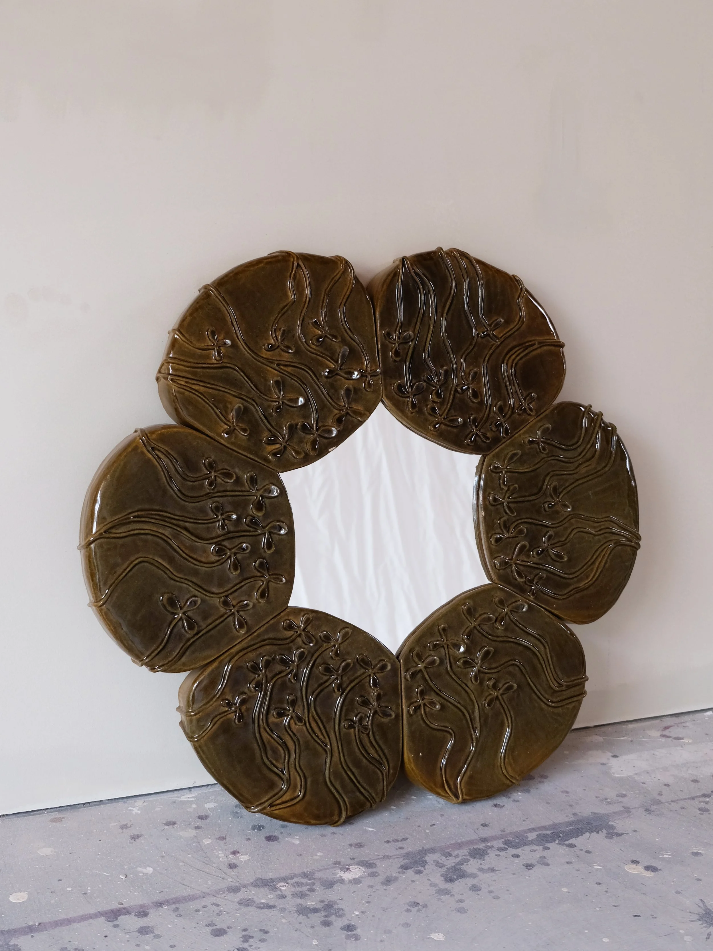 Trifolia mirrors-42.jpg