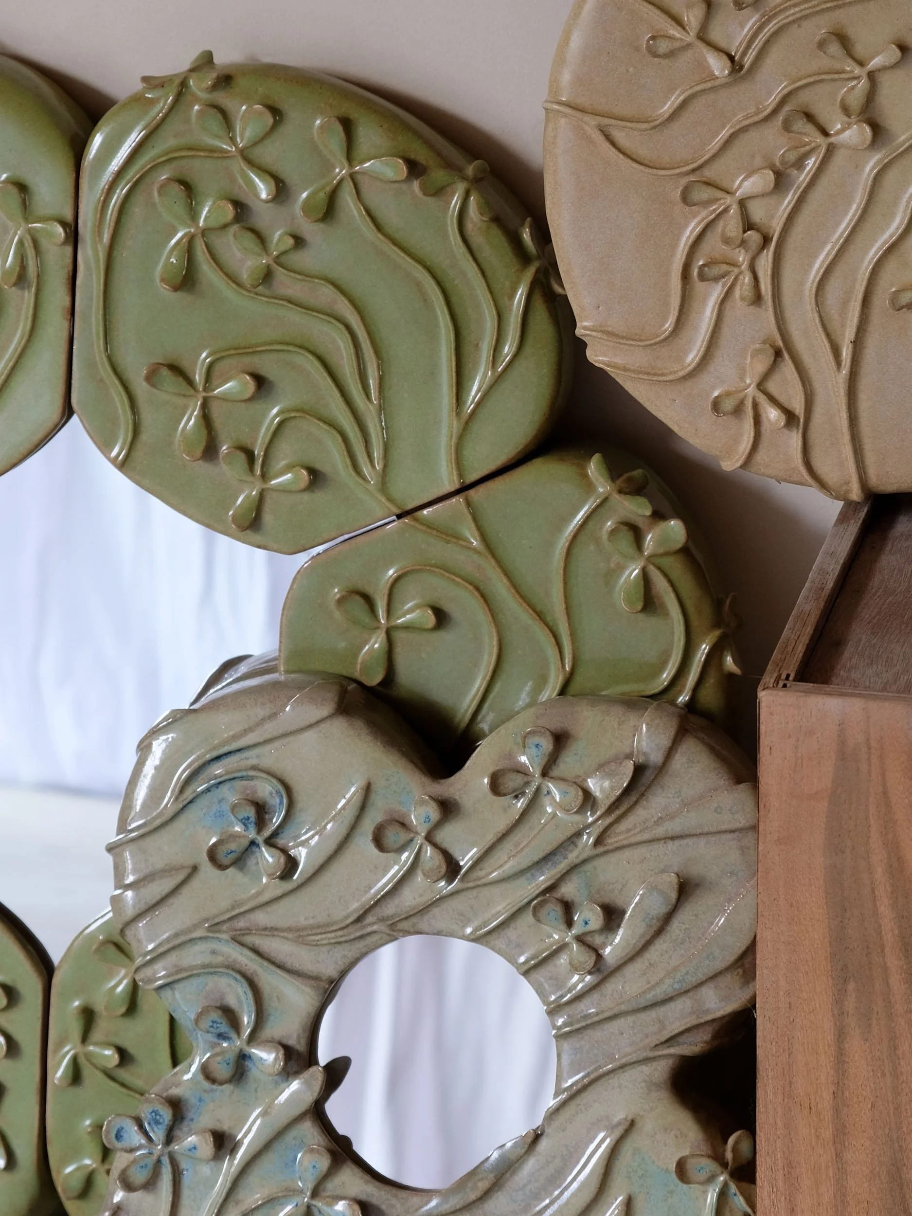 Trifolia mirrors-27.jpg