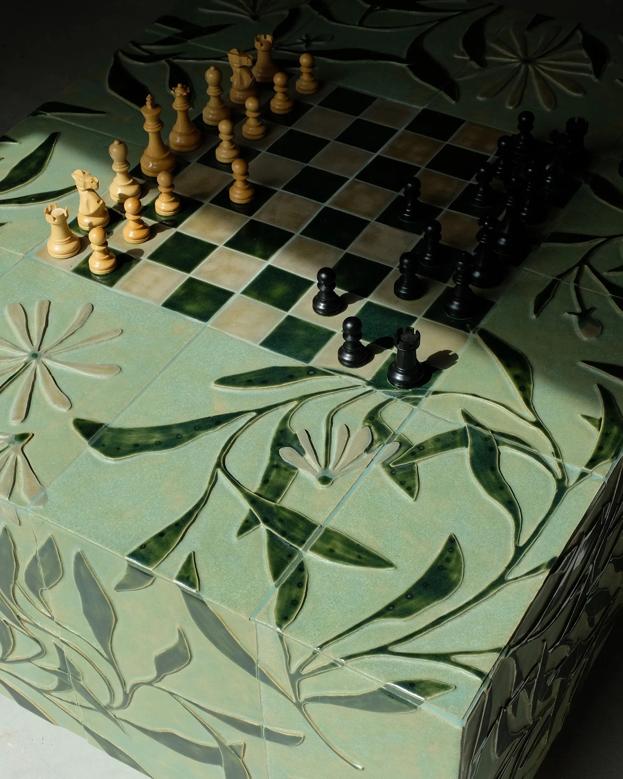 DSCF4485-2.jpg