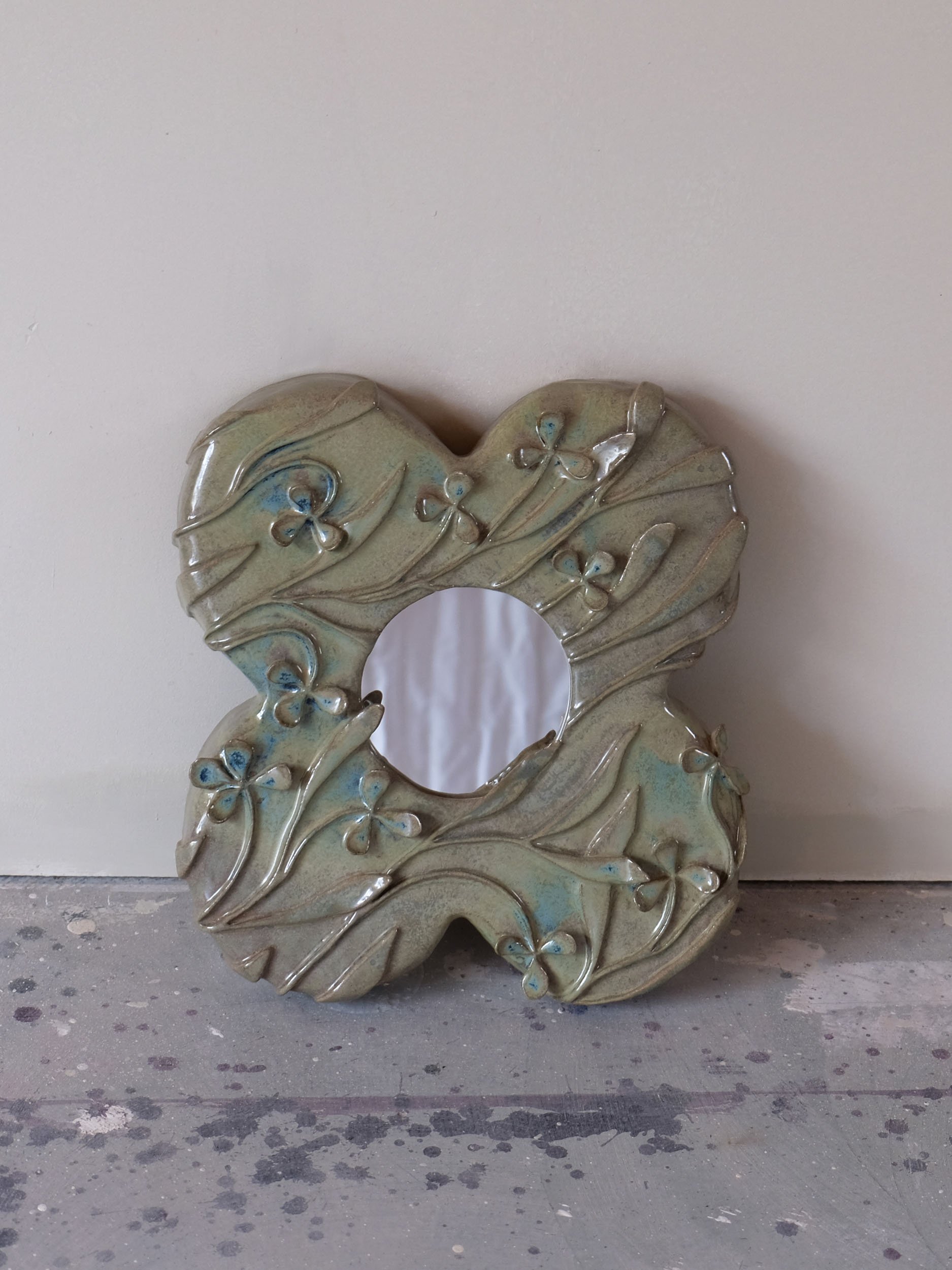 Trifolia mirrors-53.jpg