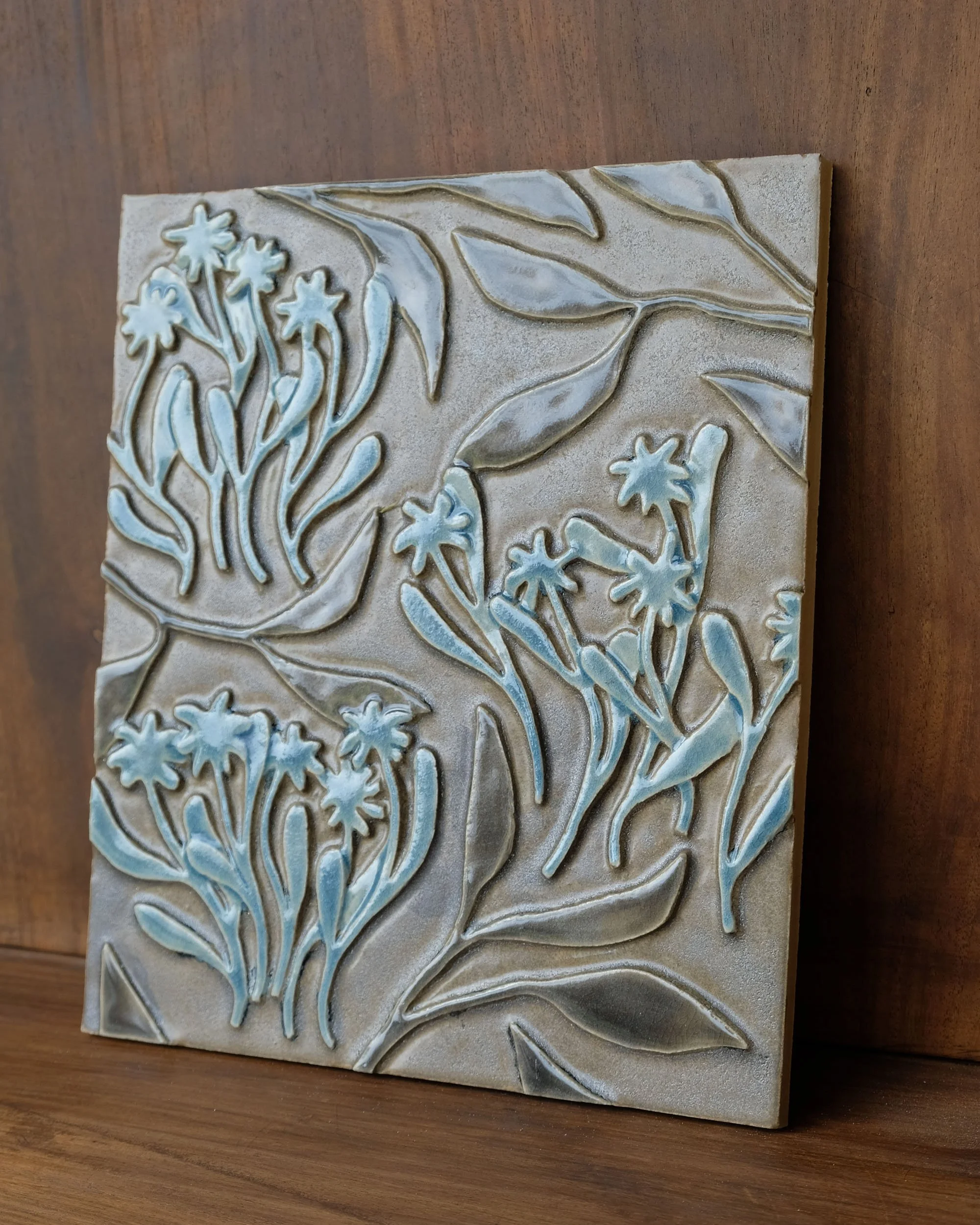 Bas-relief2.jpg
