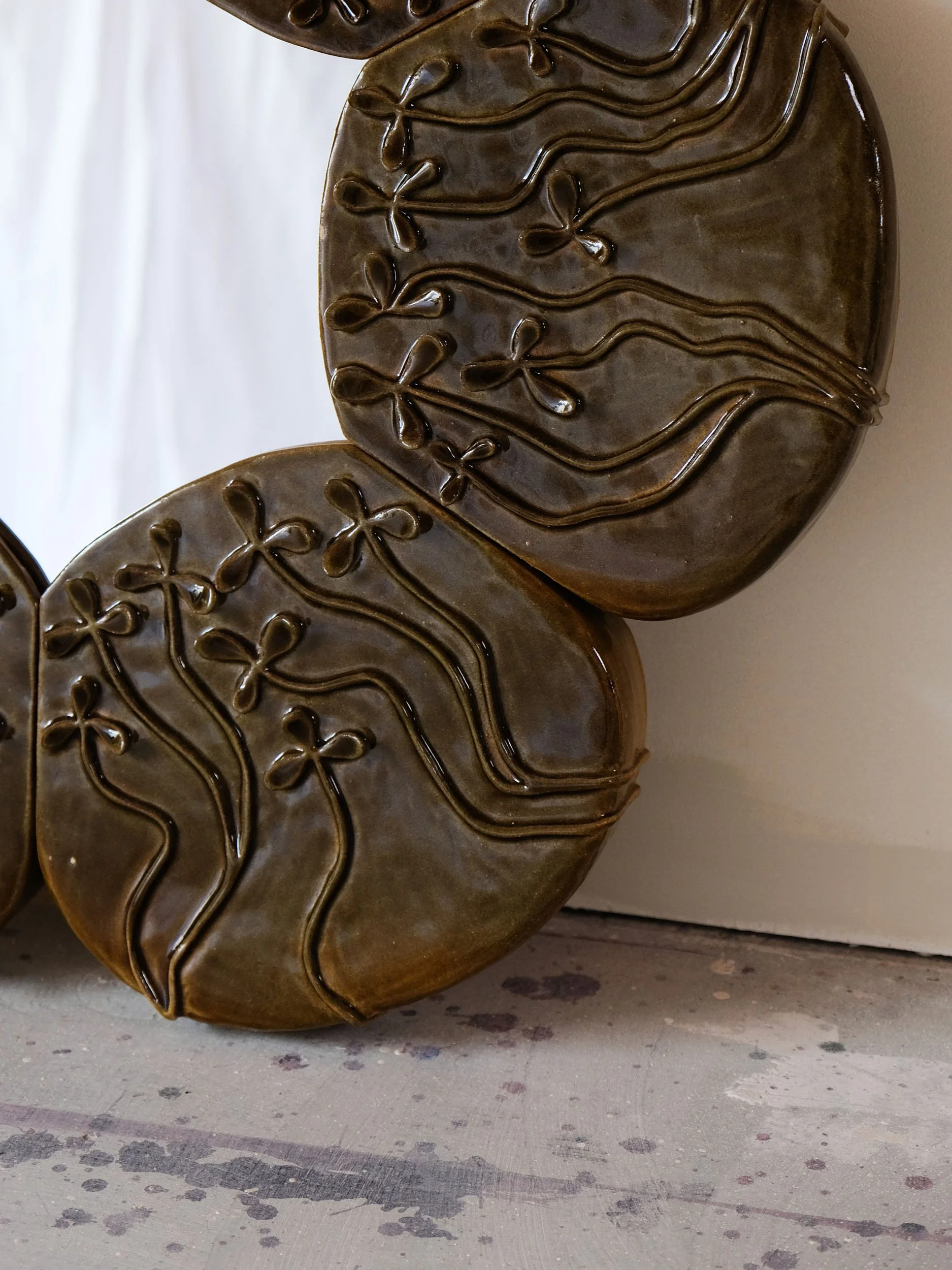 Trifolia mirrors-38.jpg