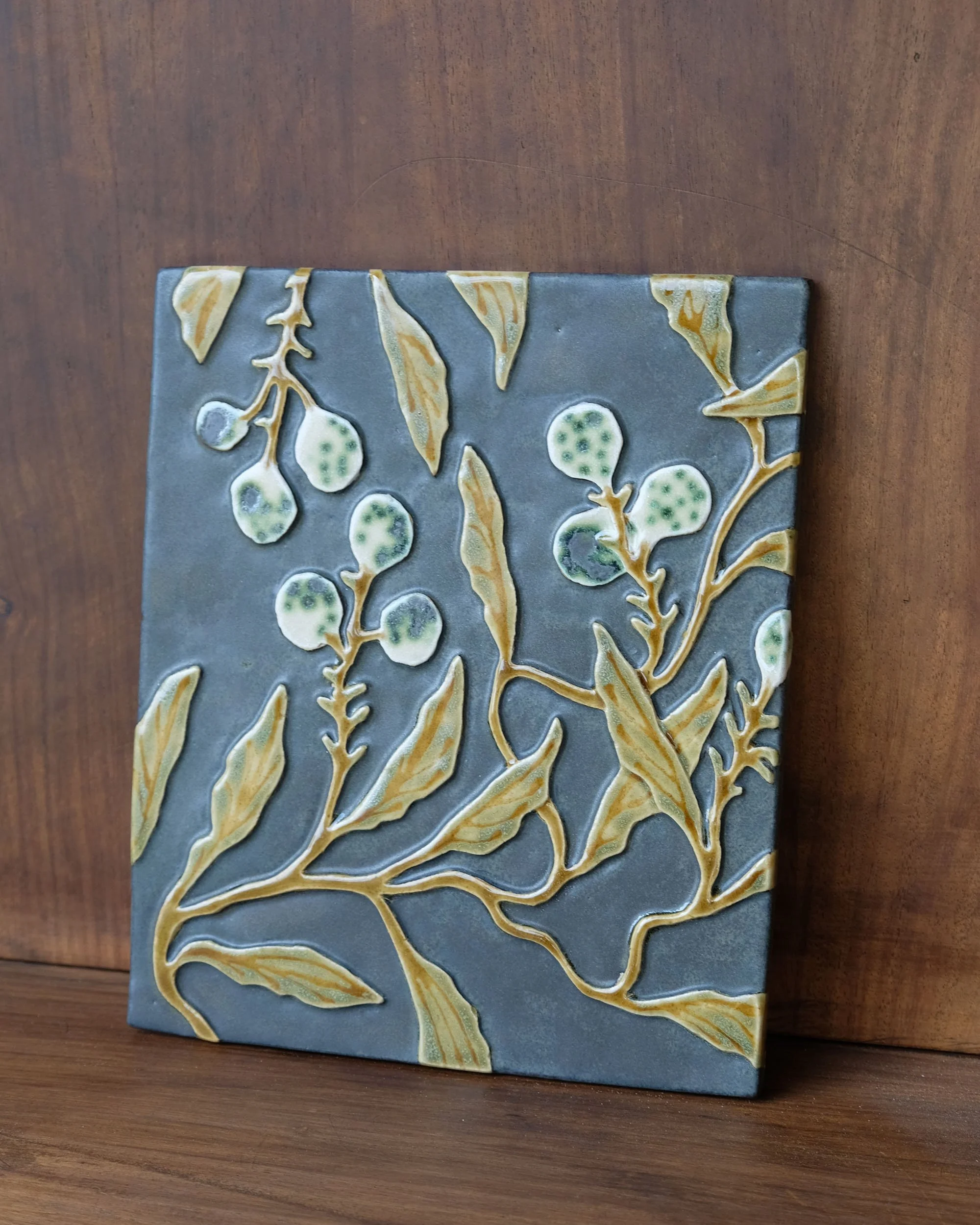 Bas-relief3.jpg