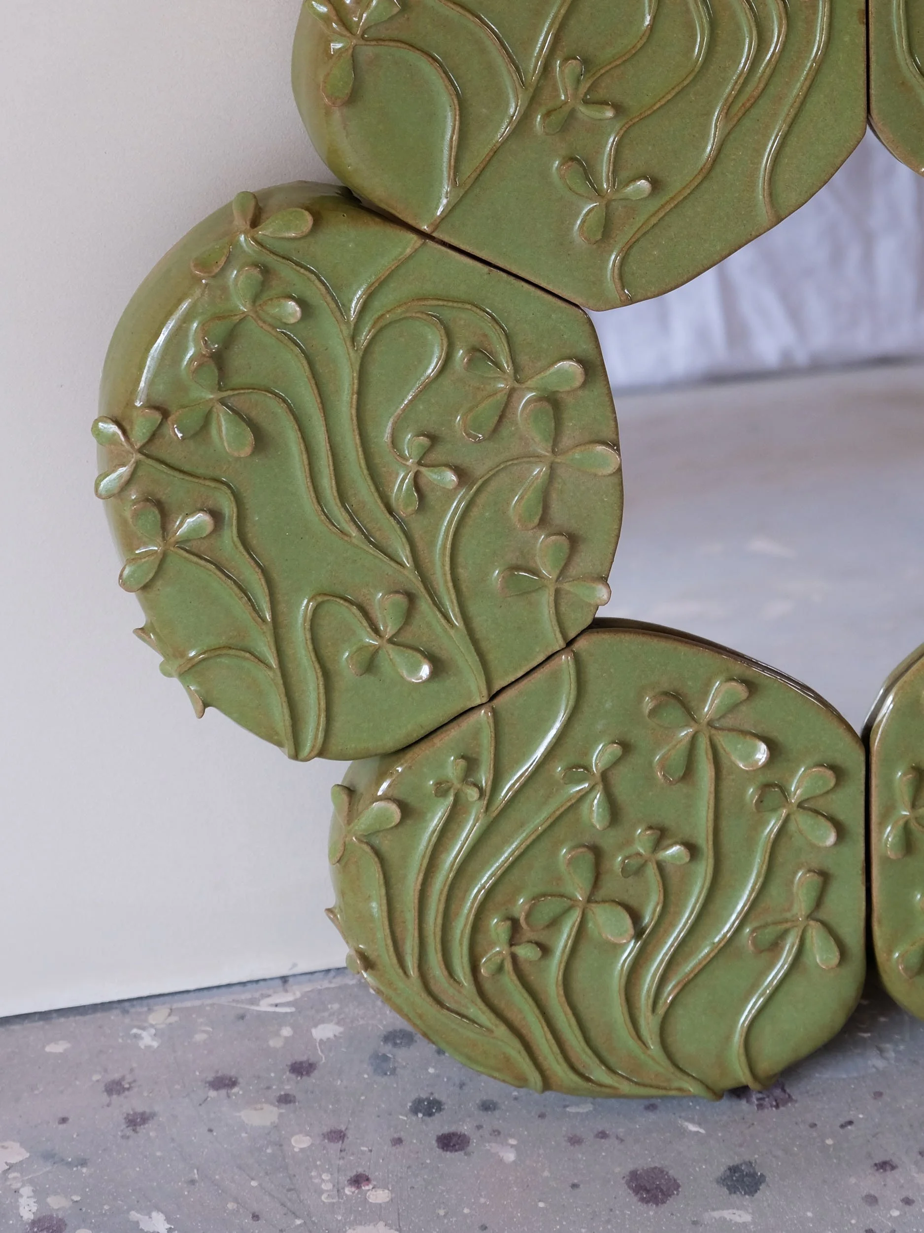 Trifolia mirrors-58.jpg