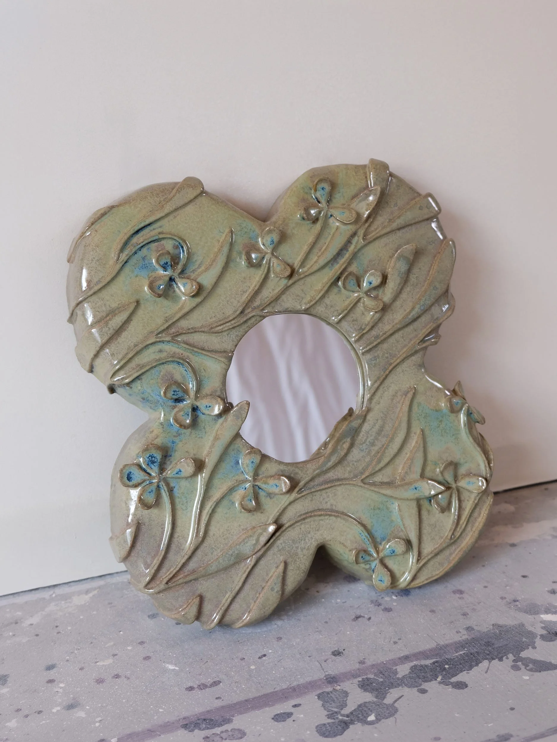 Trifolia mirrors-49.jpg