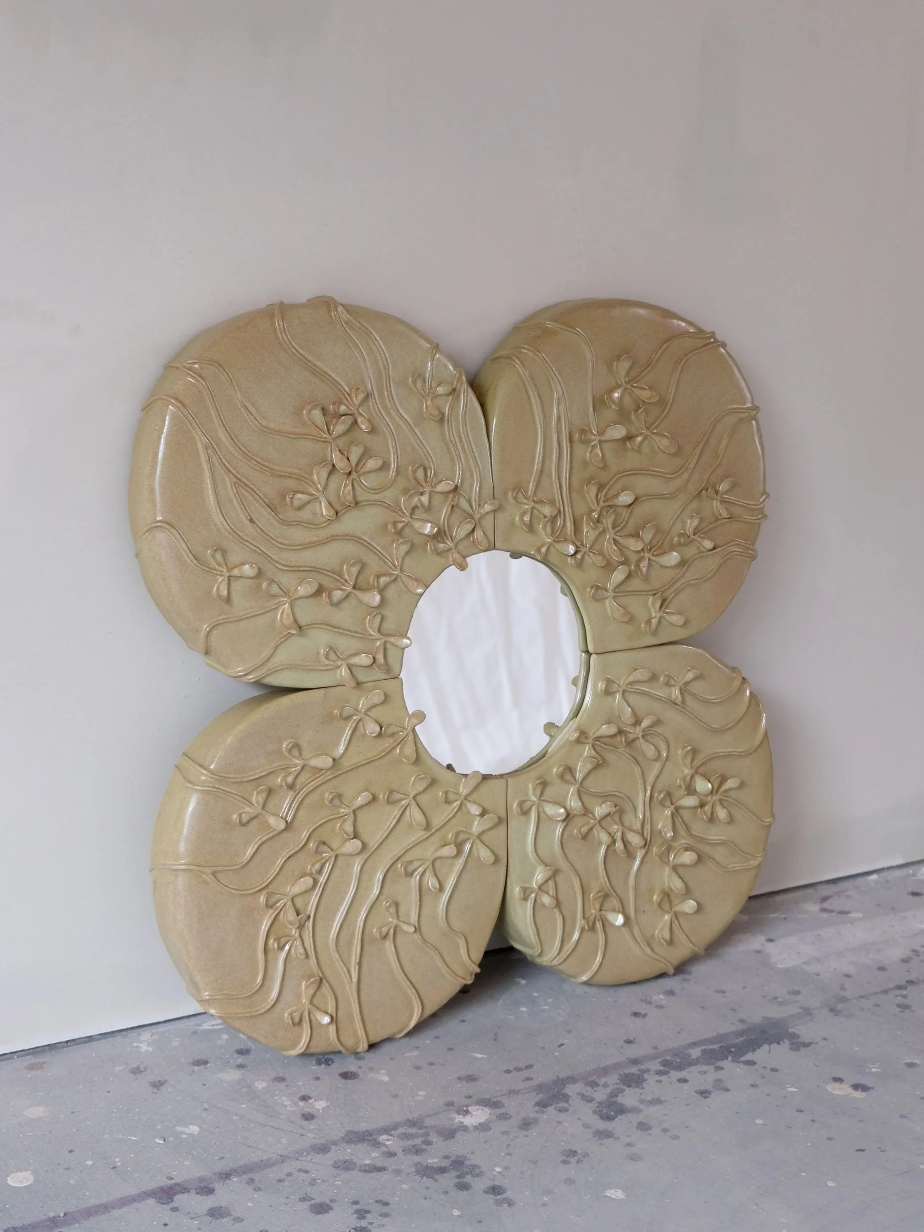 Trifolia mirrors-34.jpg